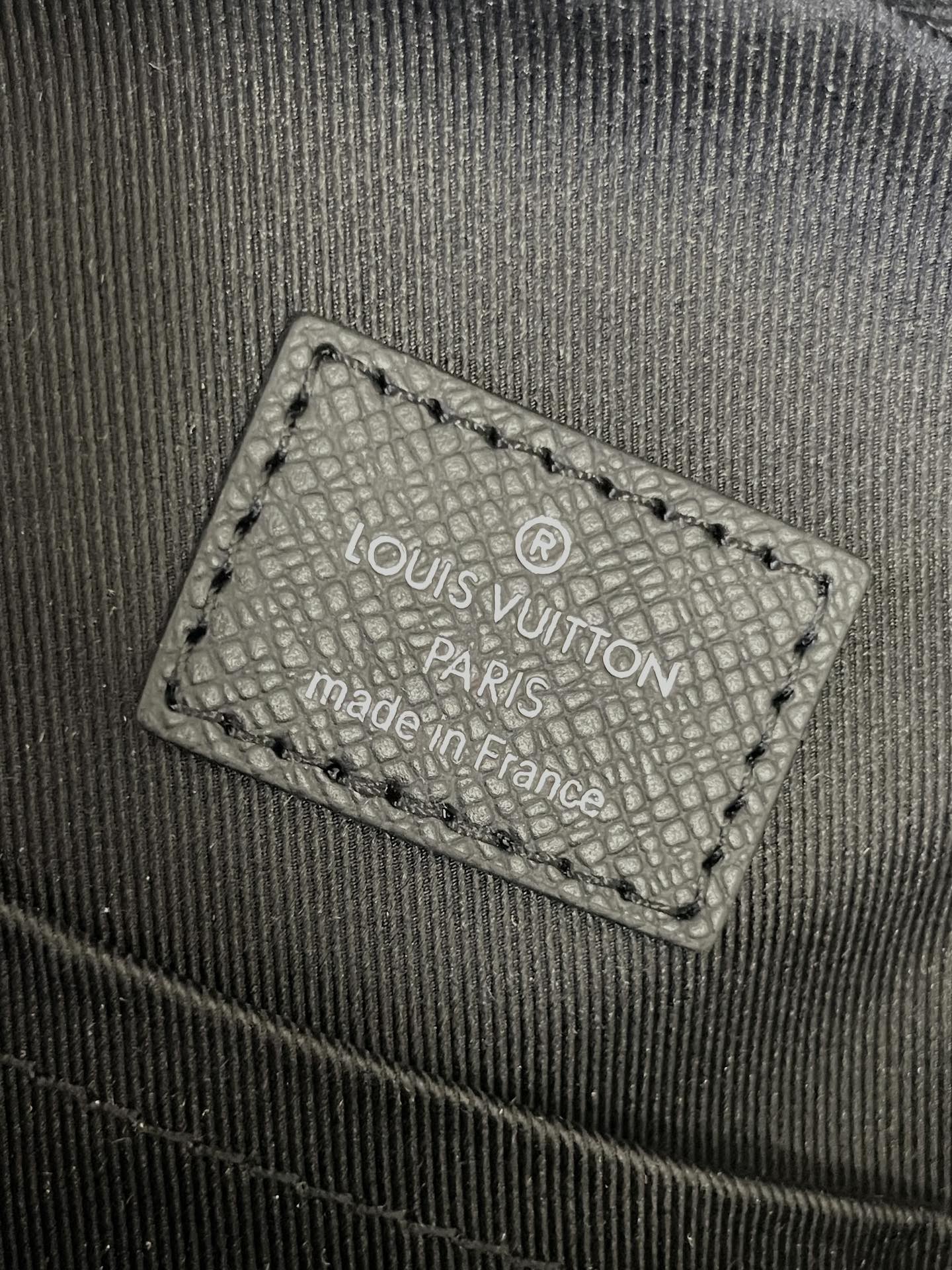 LV Bag