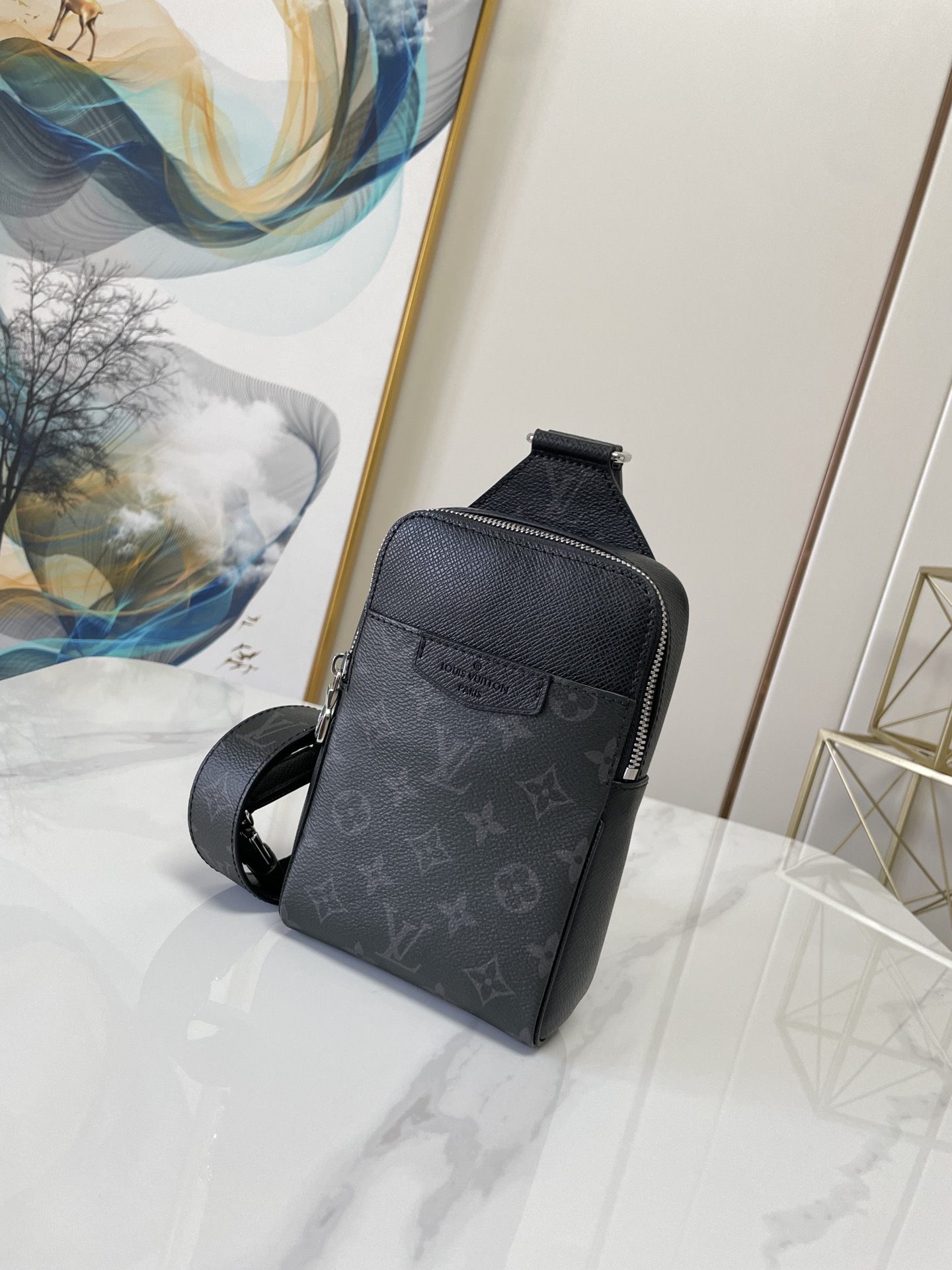 LV Bag