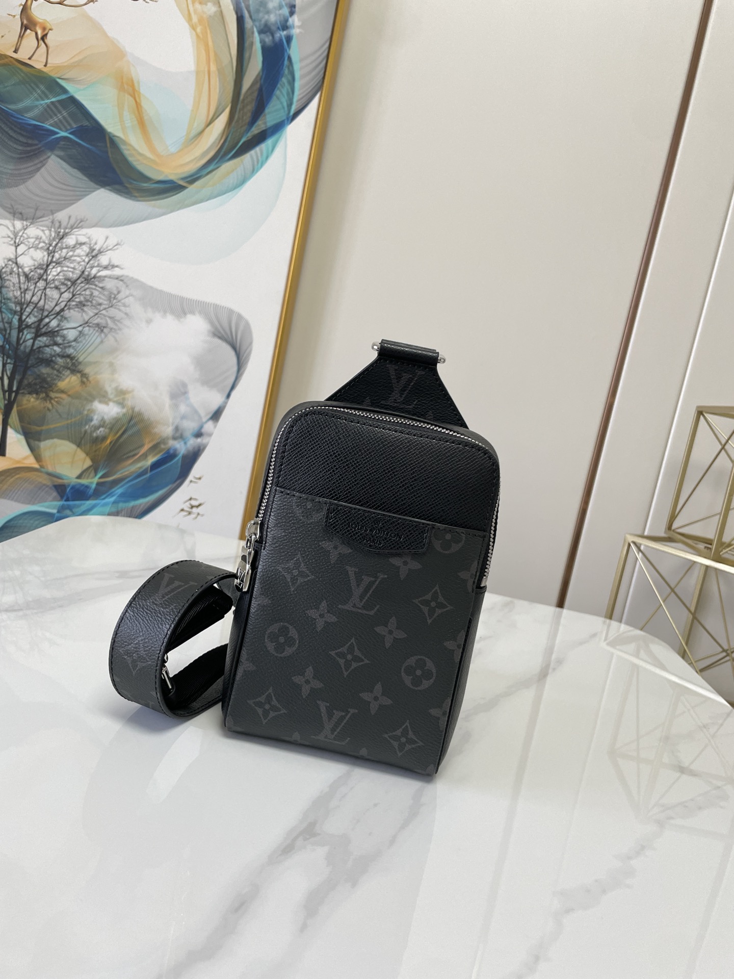 LV Bag