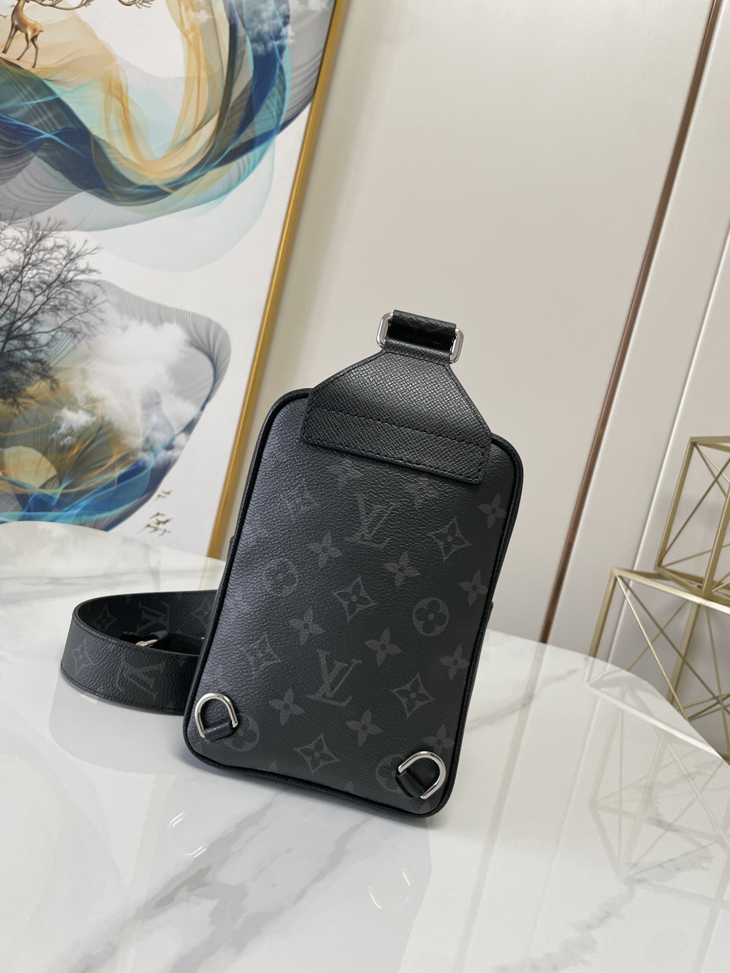 LV Bag