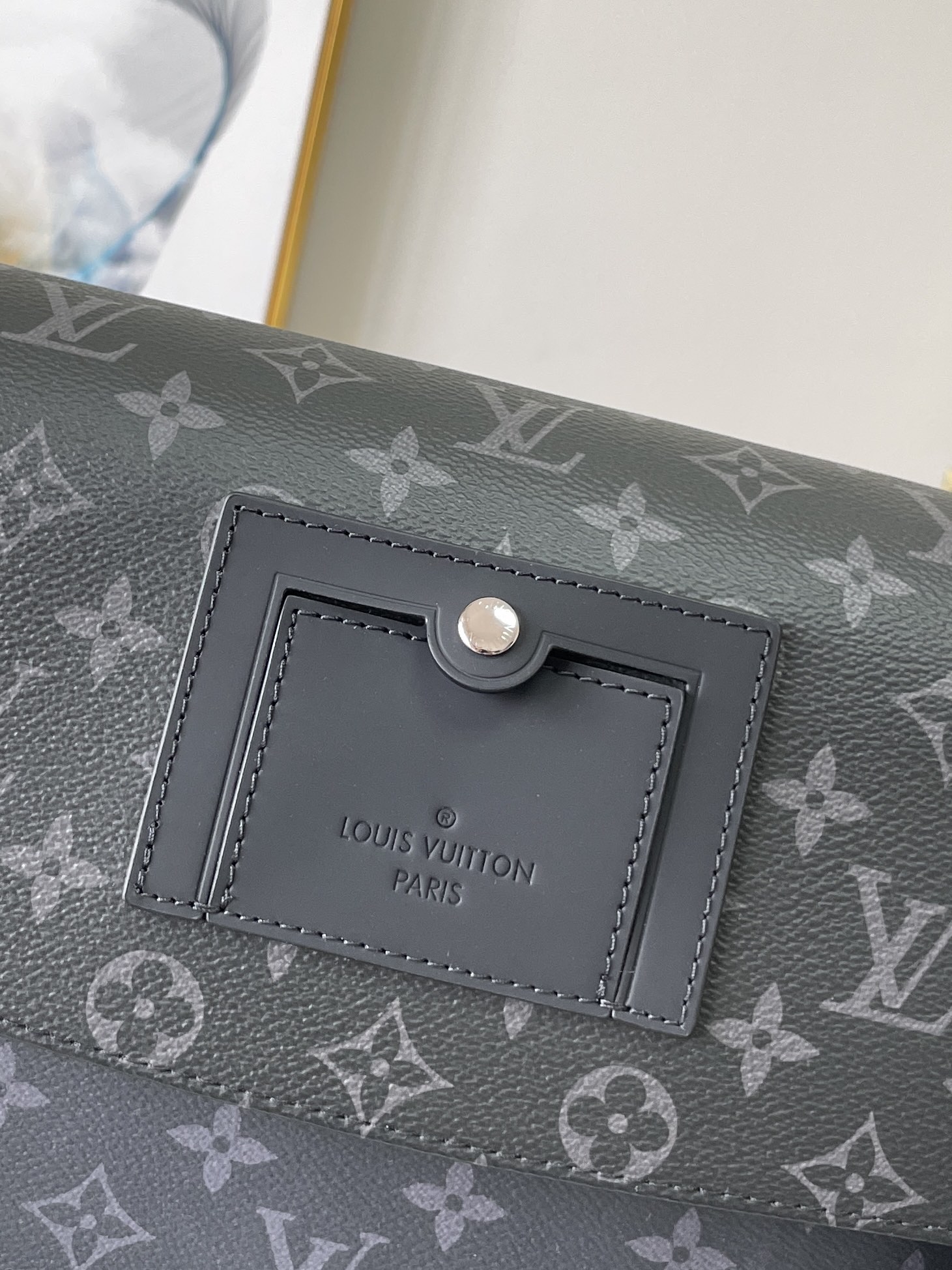 LV Bag