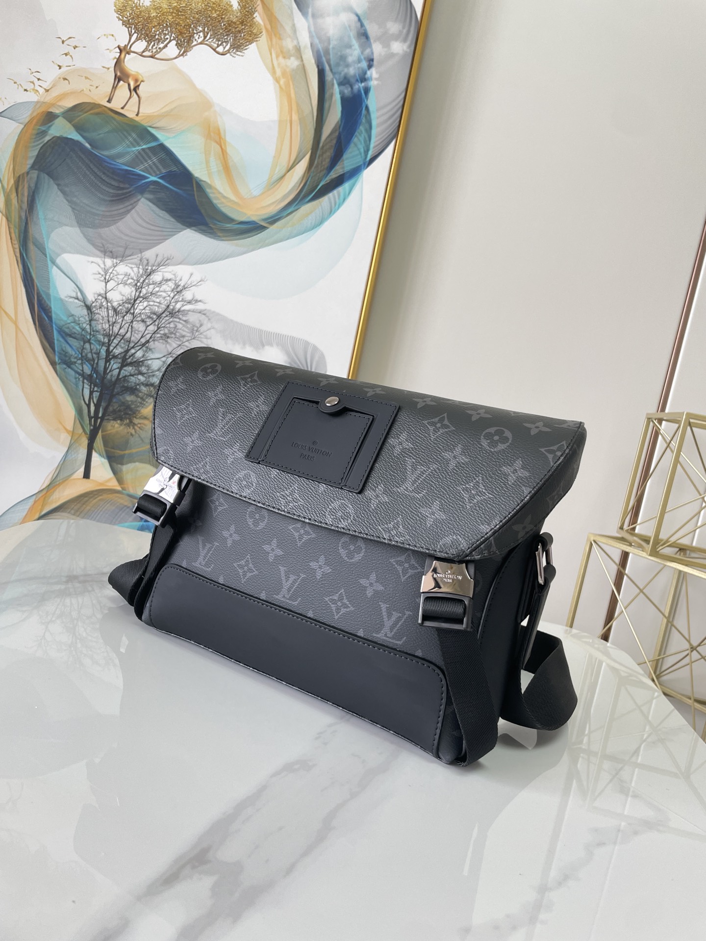 LV Bag