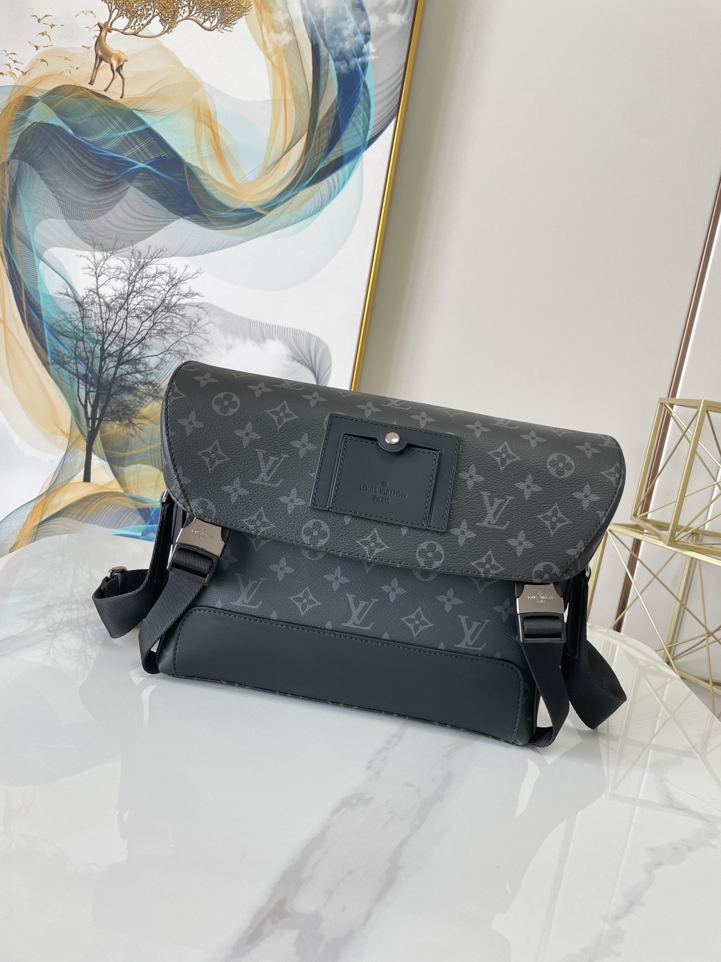 LV Bag