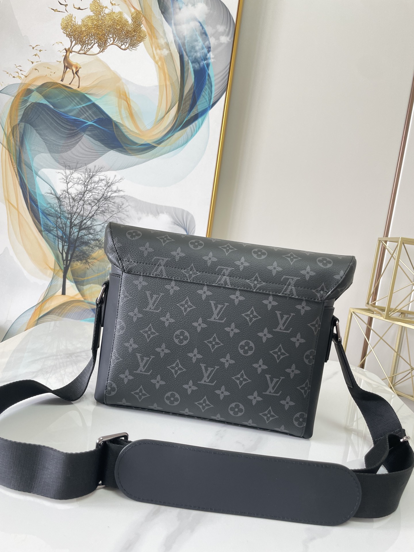 LV Bag