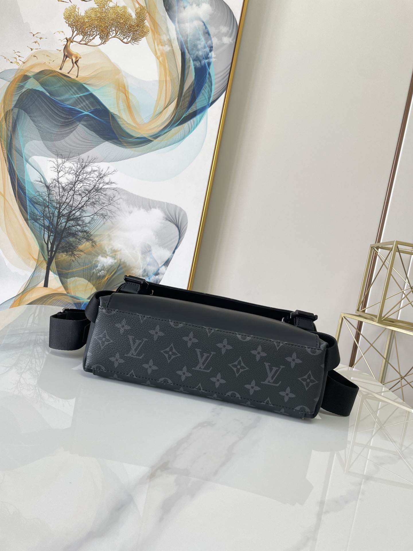 LV Bag