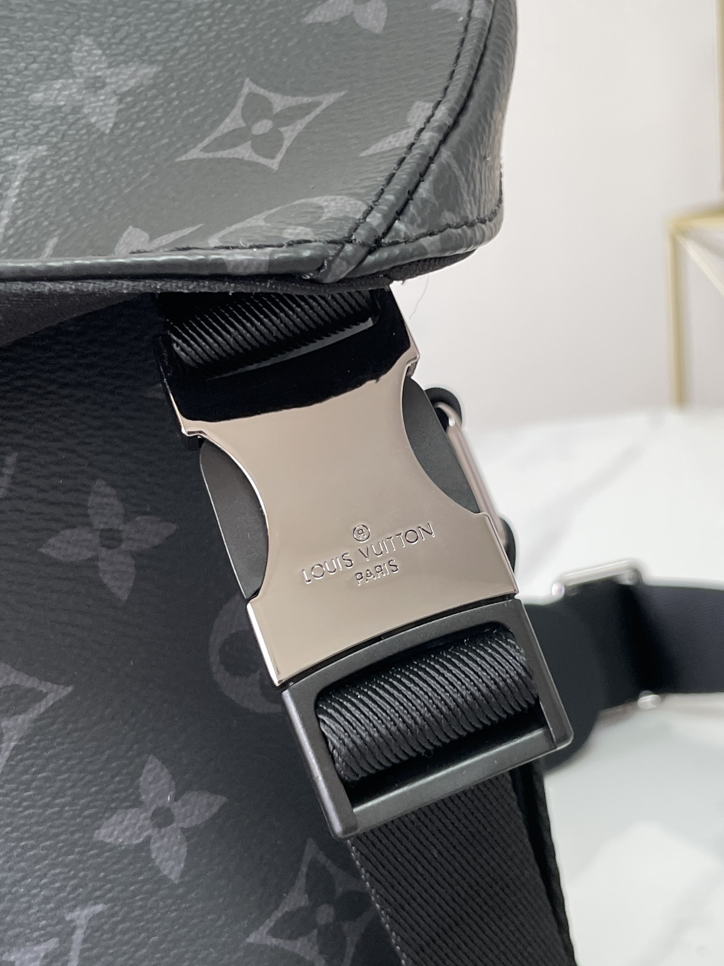 LV Bag