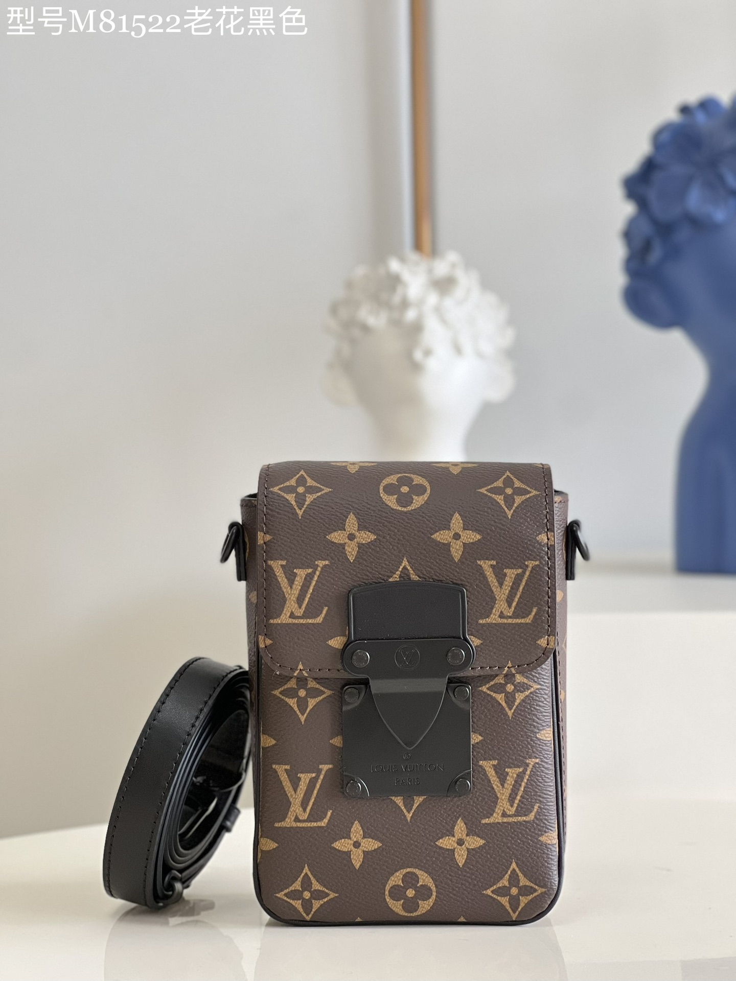 LV Bag