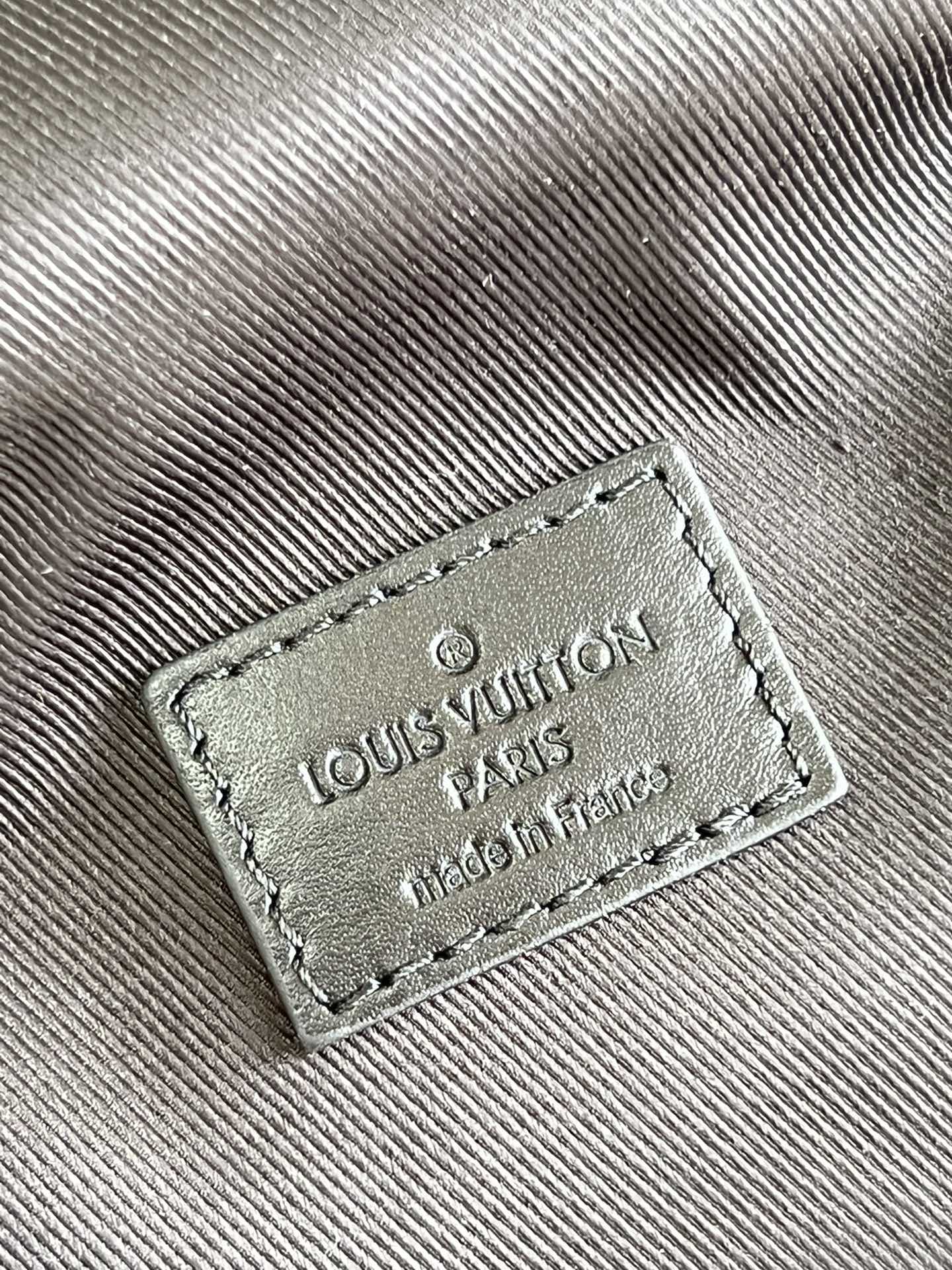 LV Bag