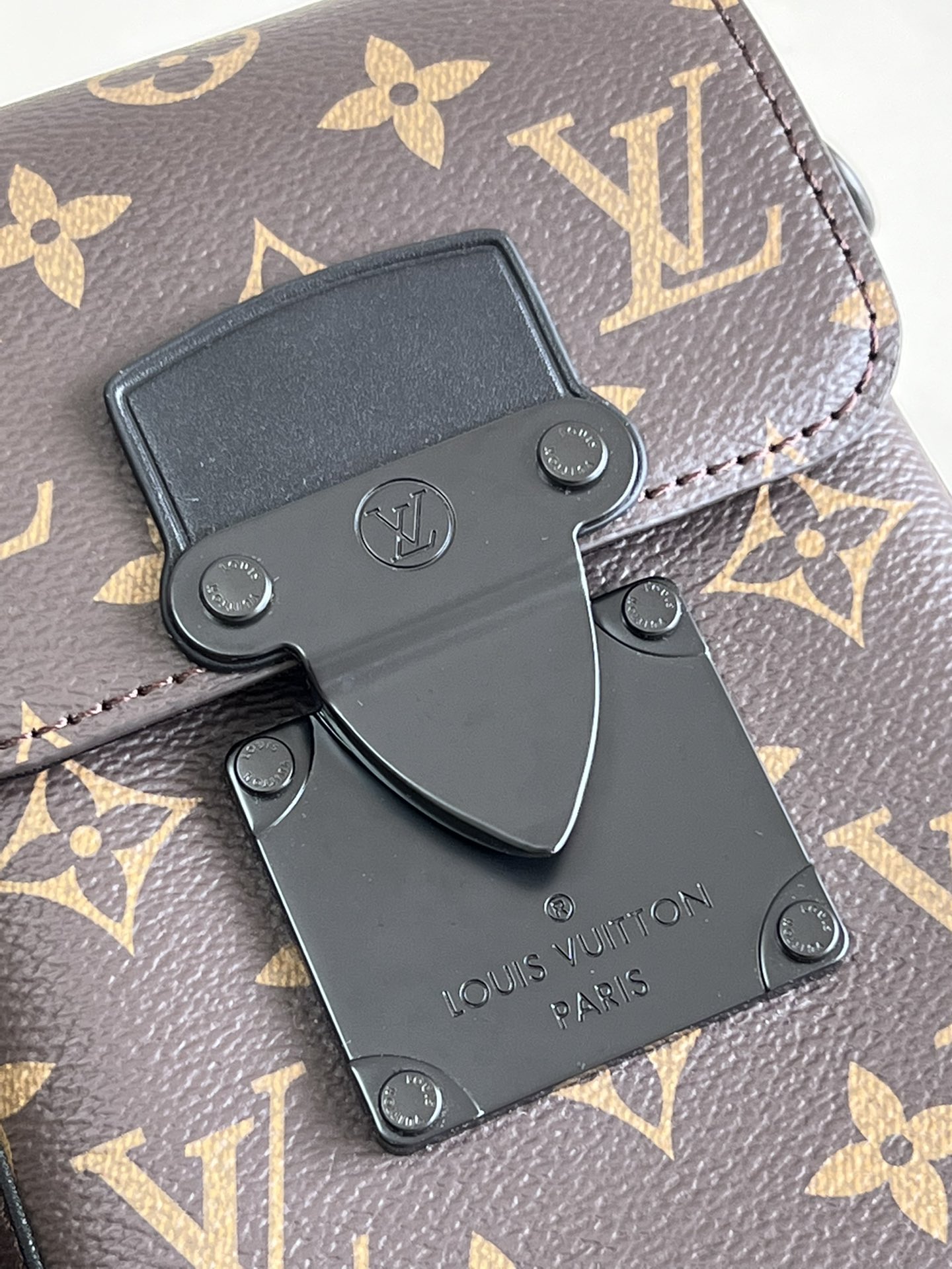 LV Bag