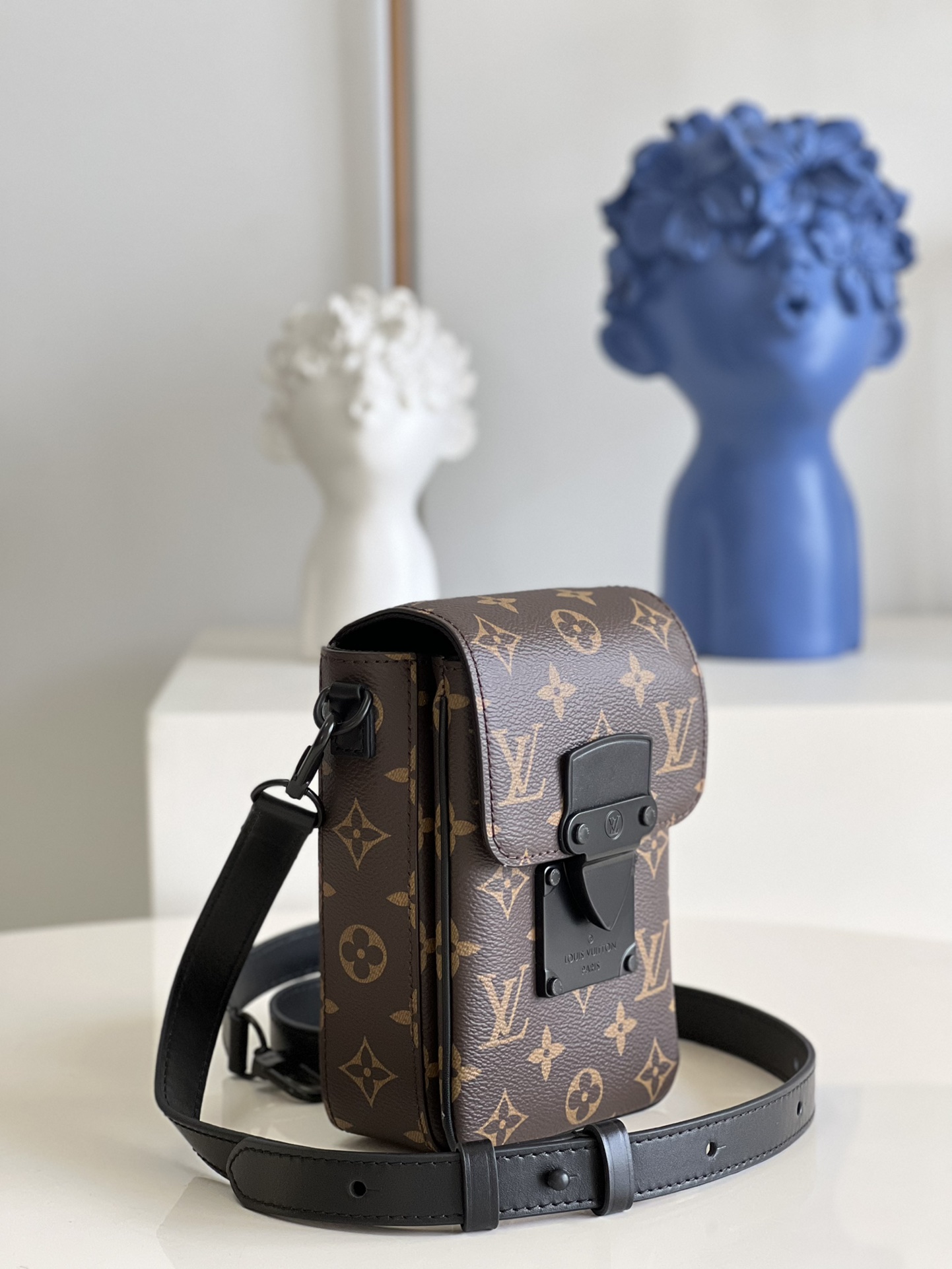 LV Bag