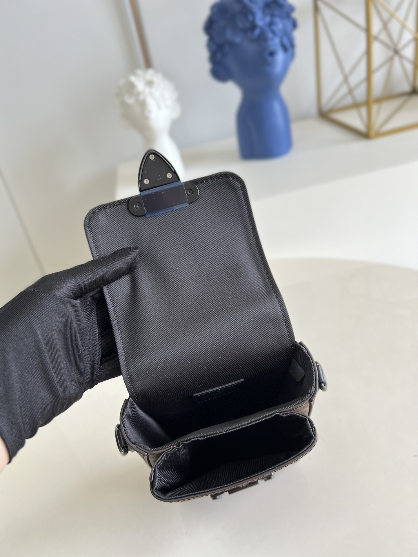 LV Bag