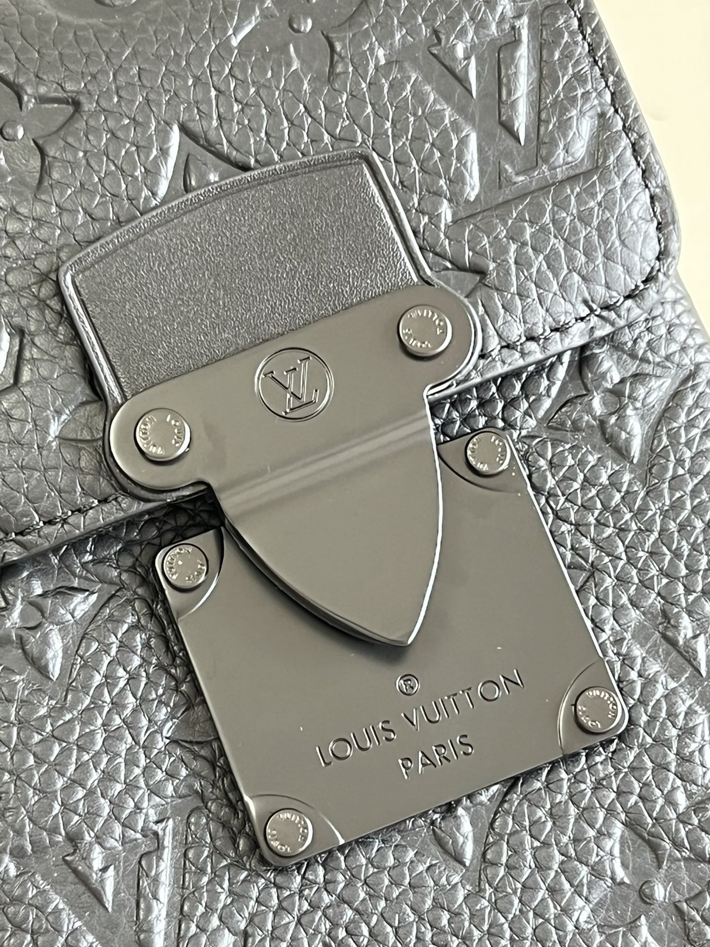 LV Bag