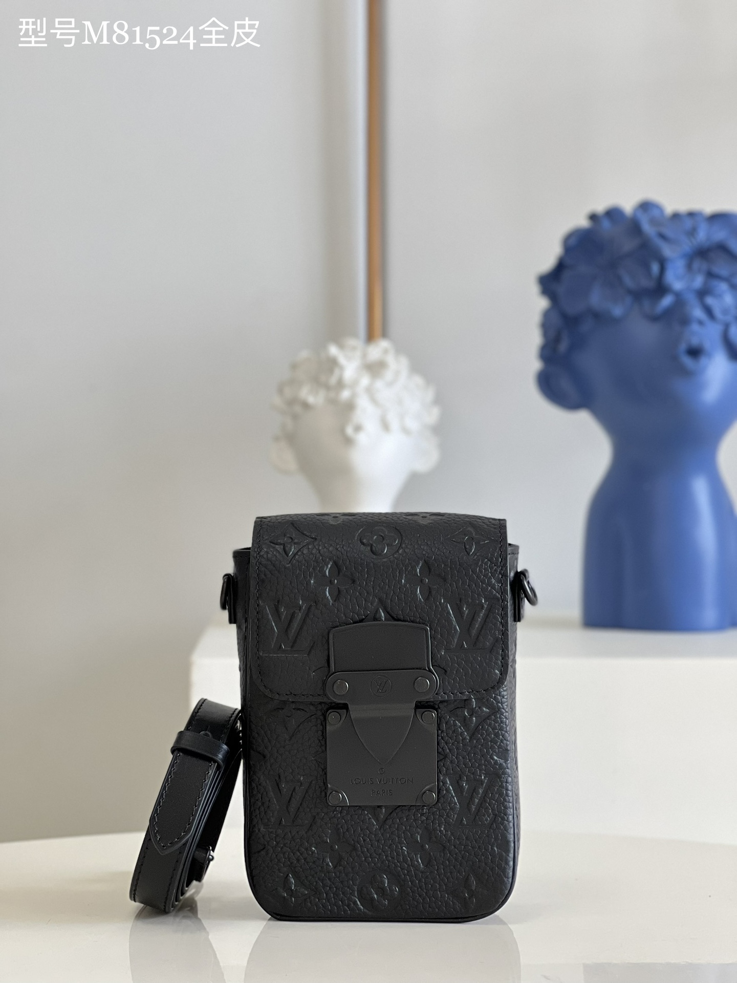 LV Bag