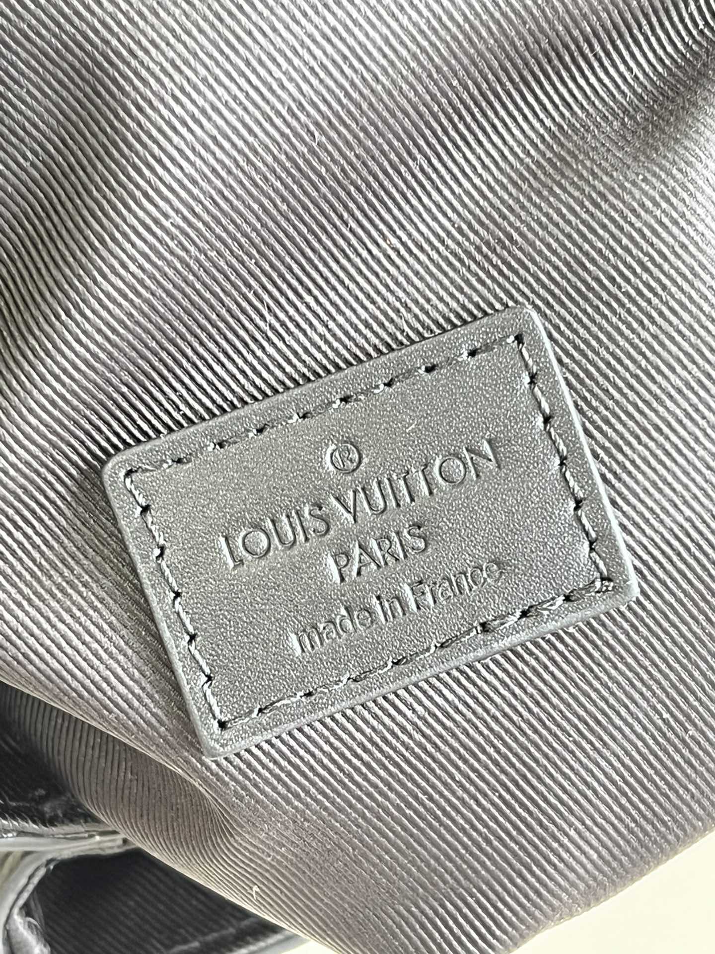 LV Bag