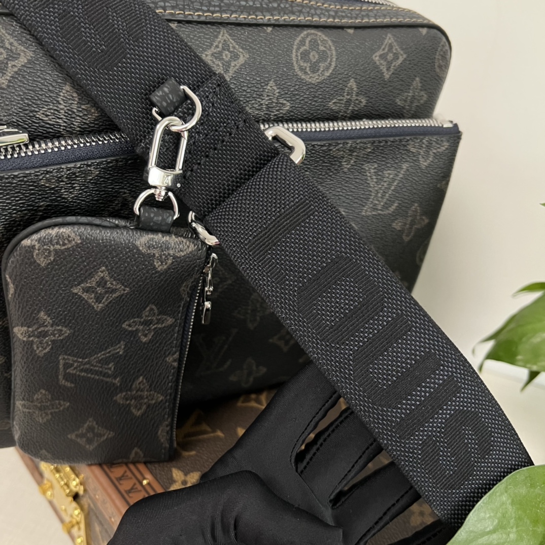 LV Bag