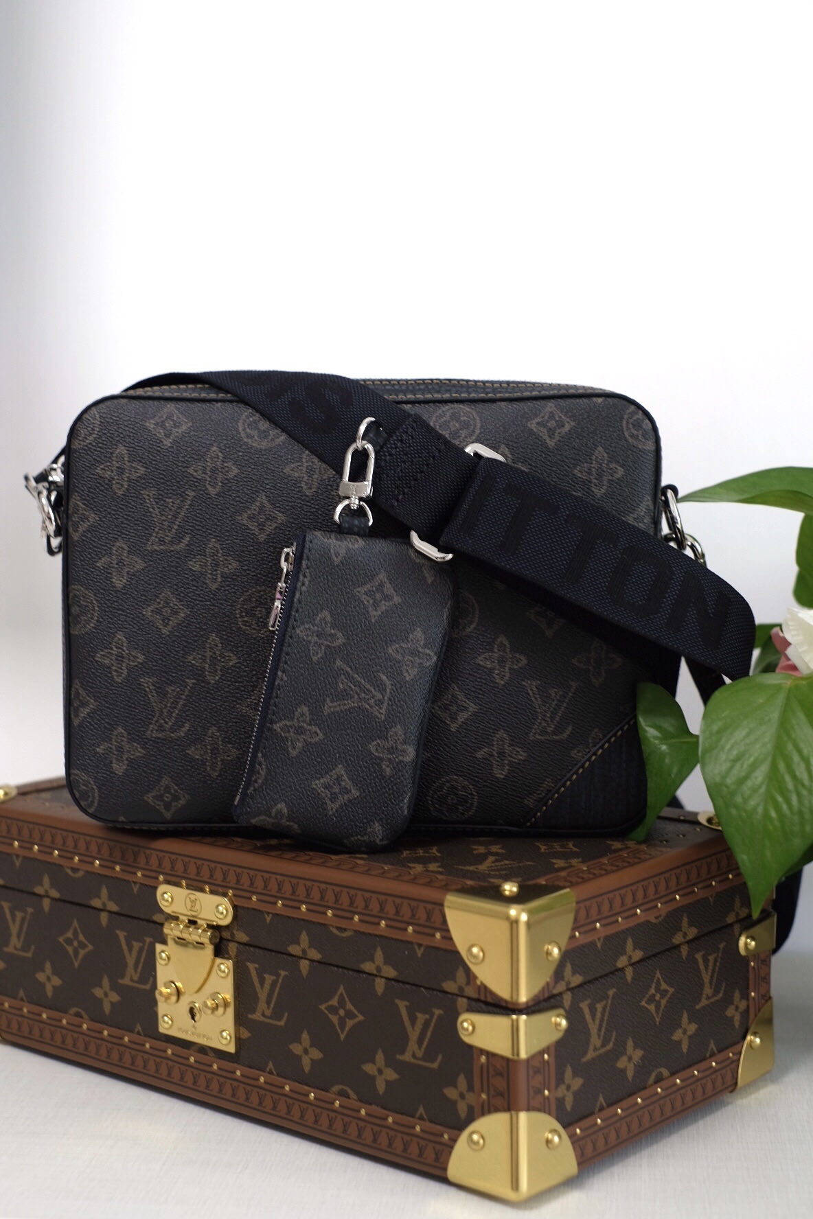 LV Bag