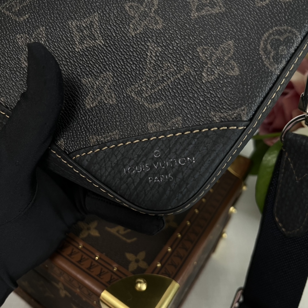 LV Bag