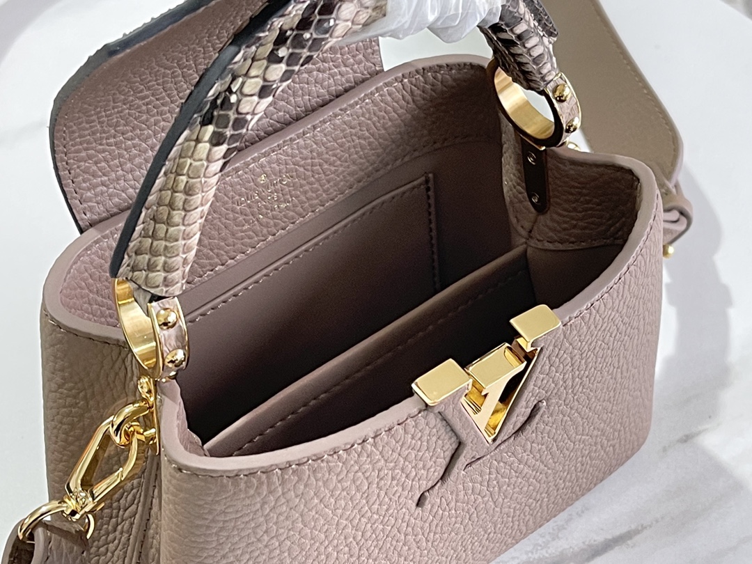 LV Bag