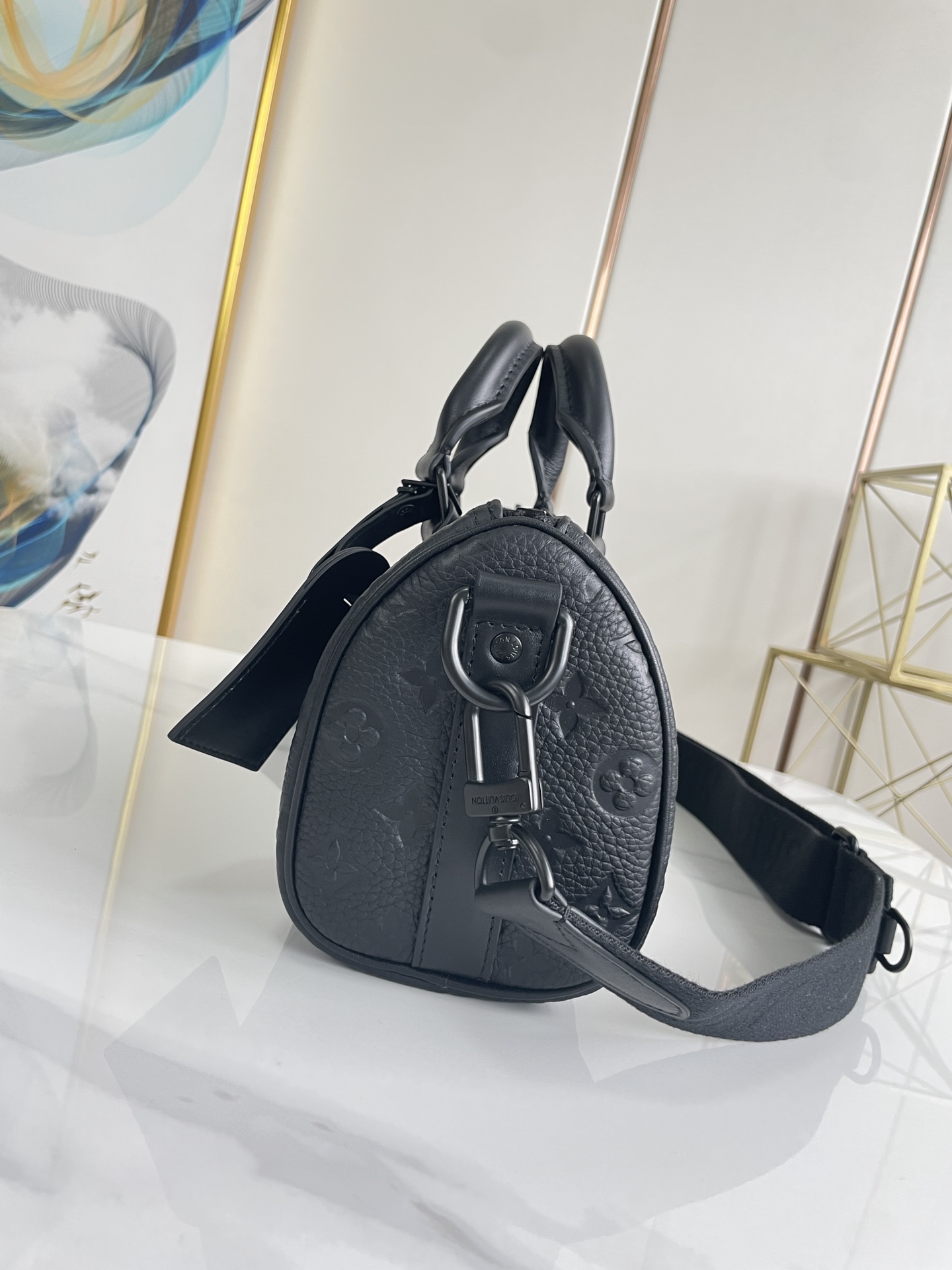 LV Bag