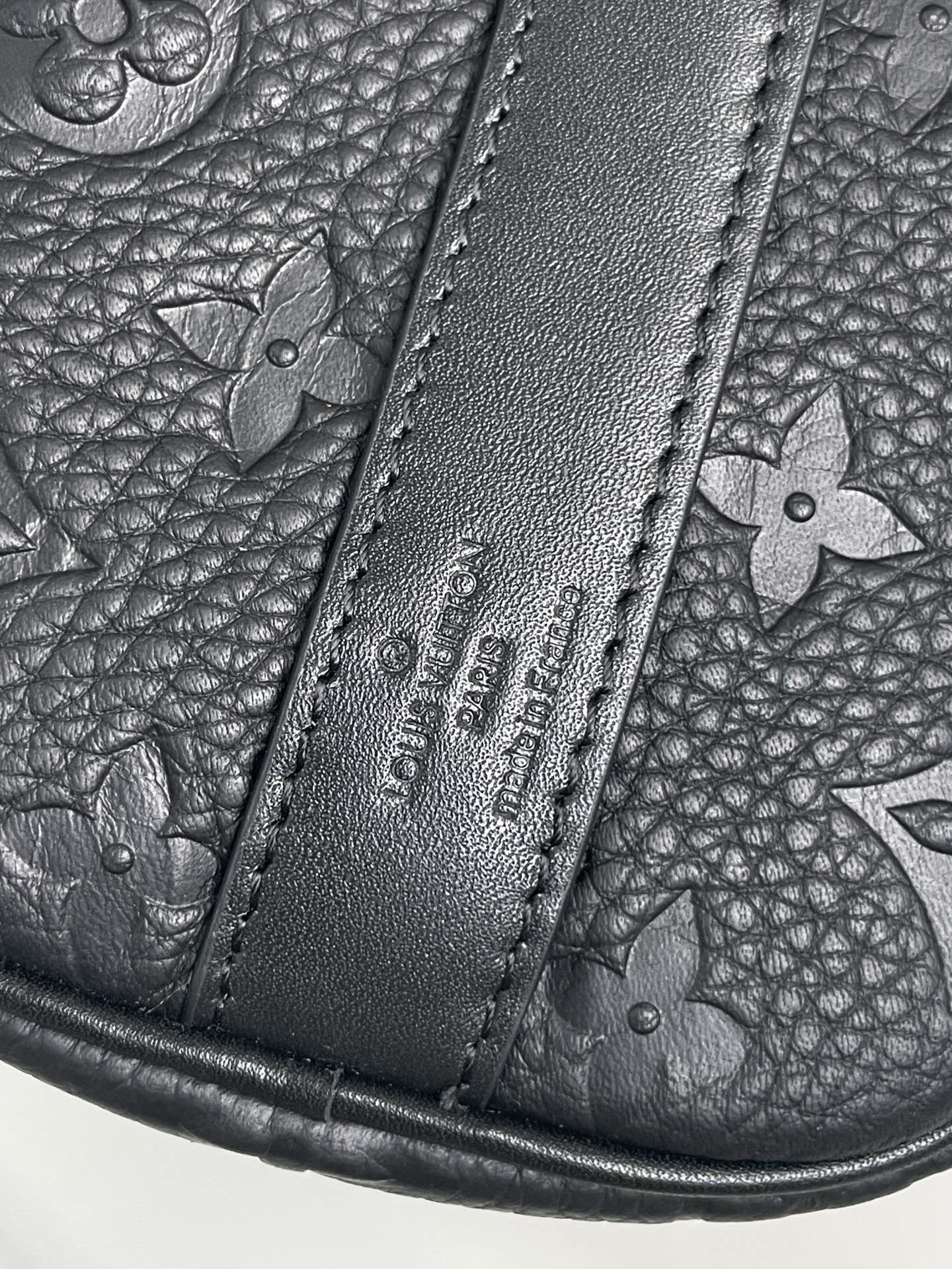 LV Bag