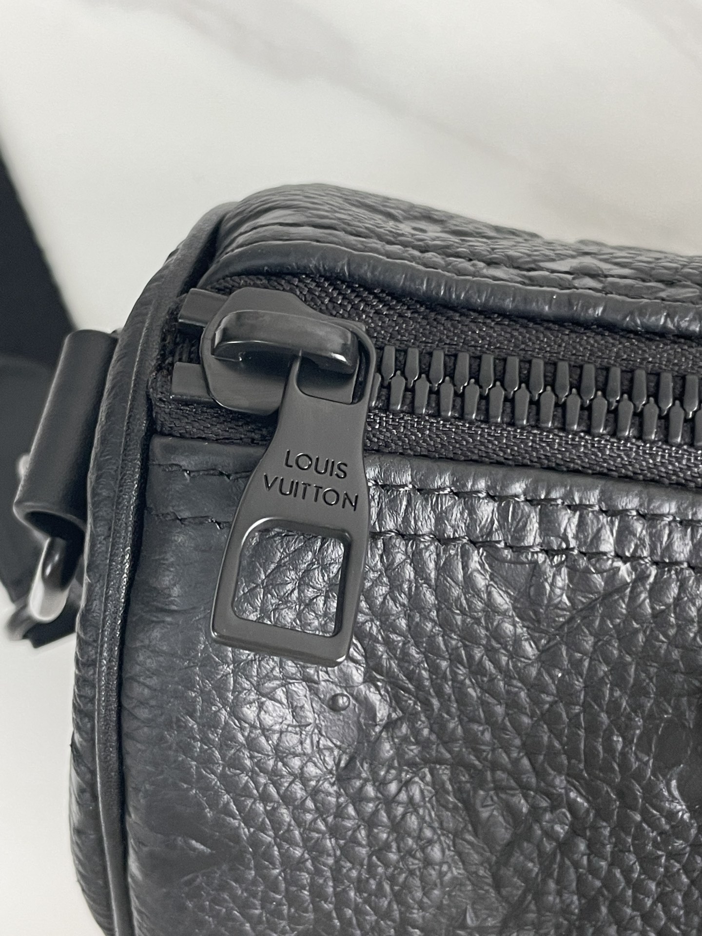 LV Bag