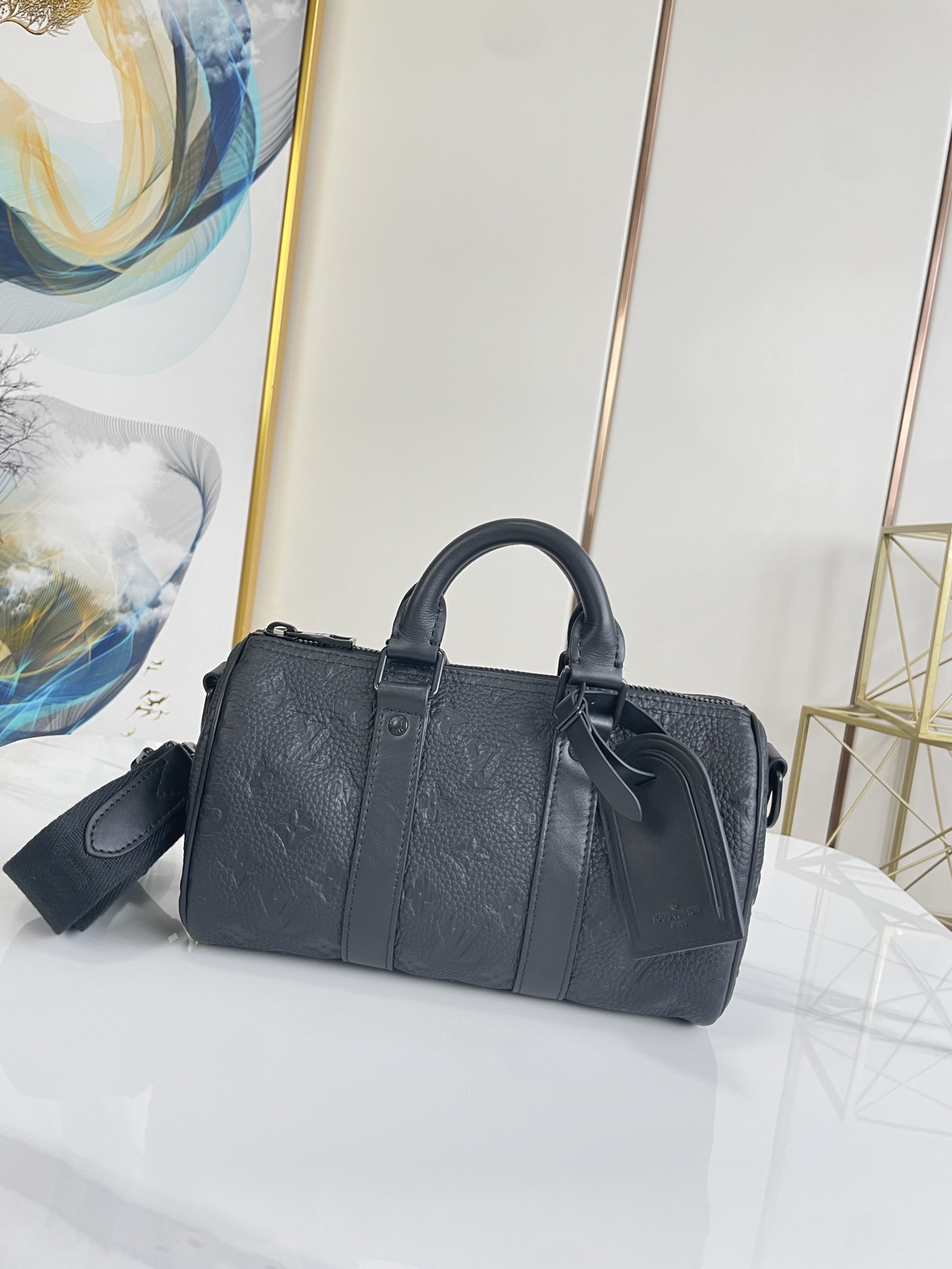 LV Bag