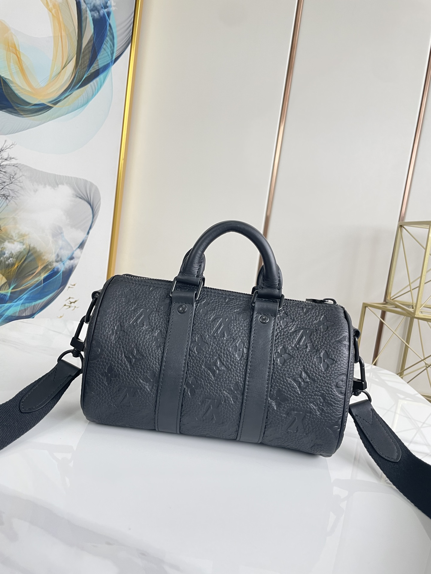 LV Bag