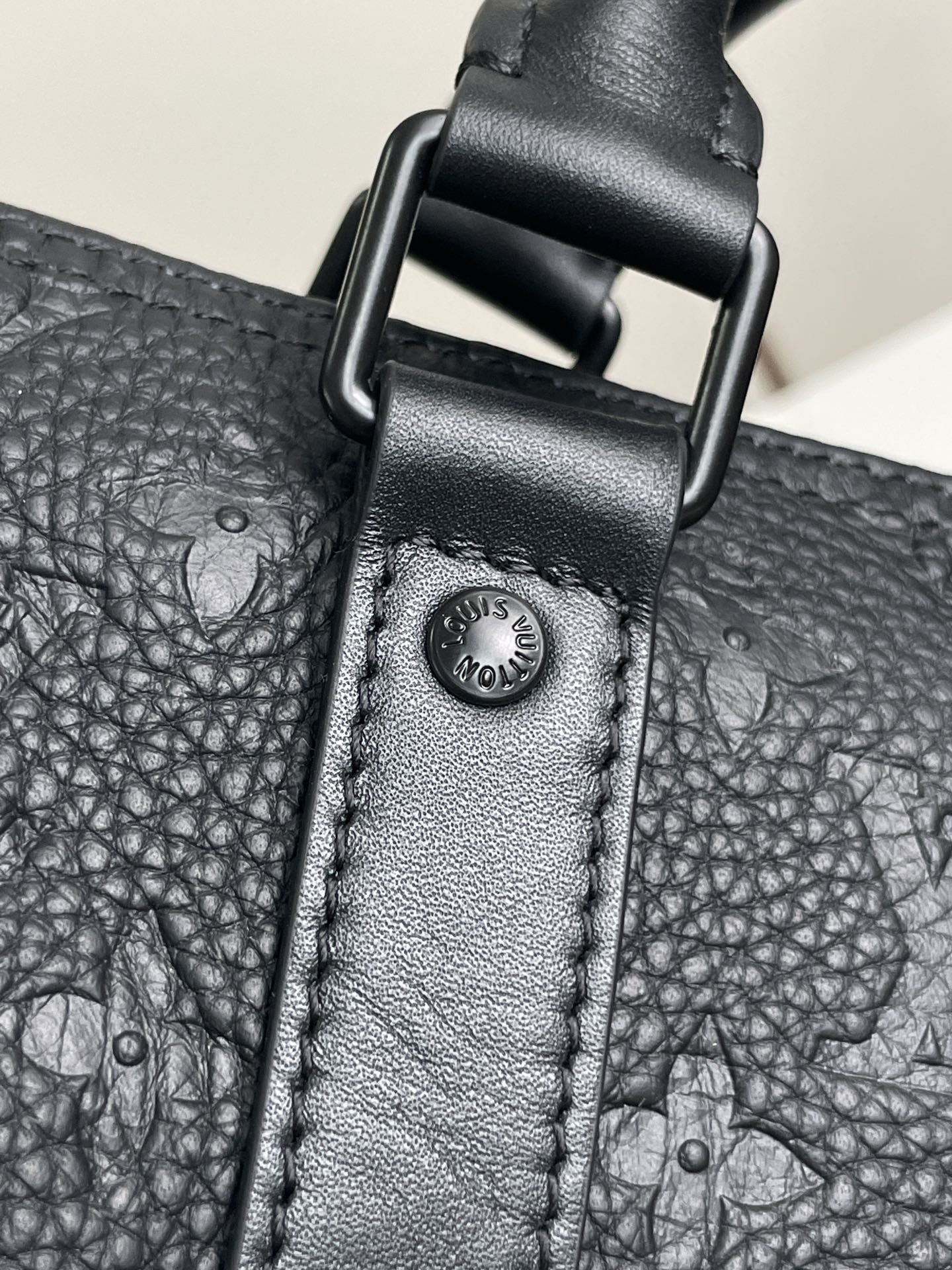LV Bag