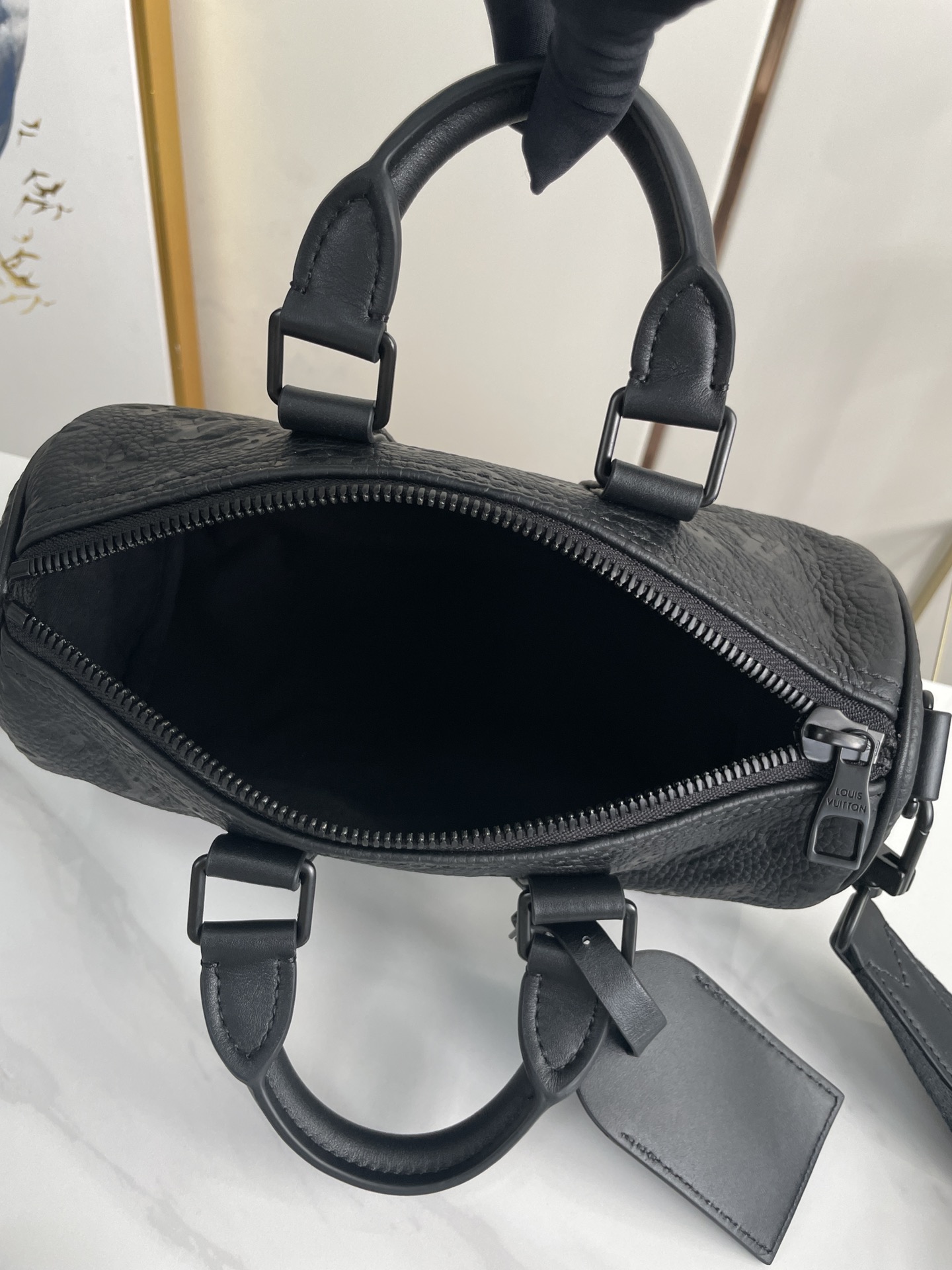 LV Bag