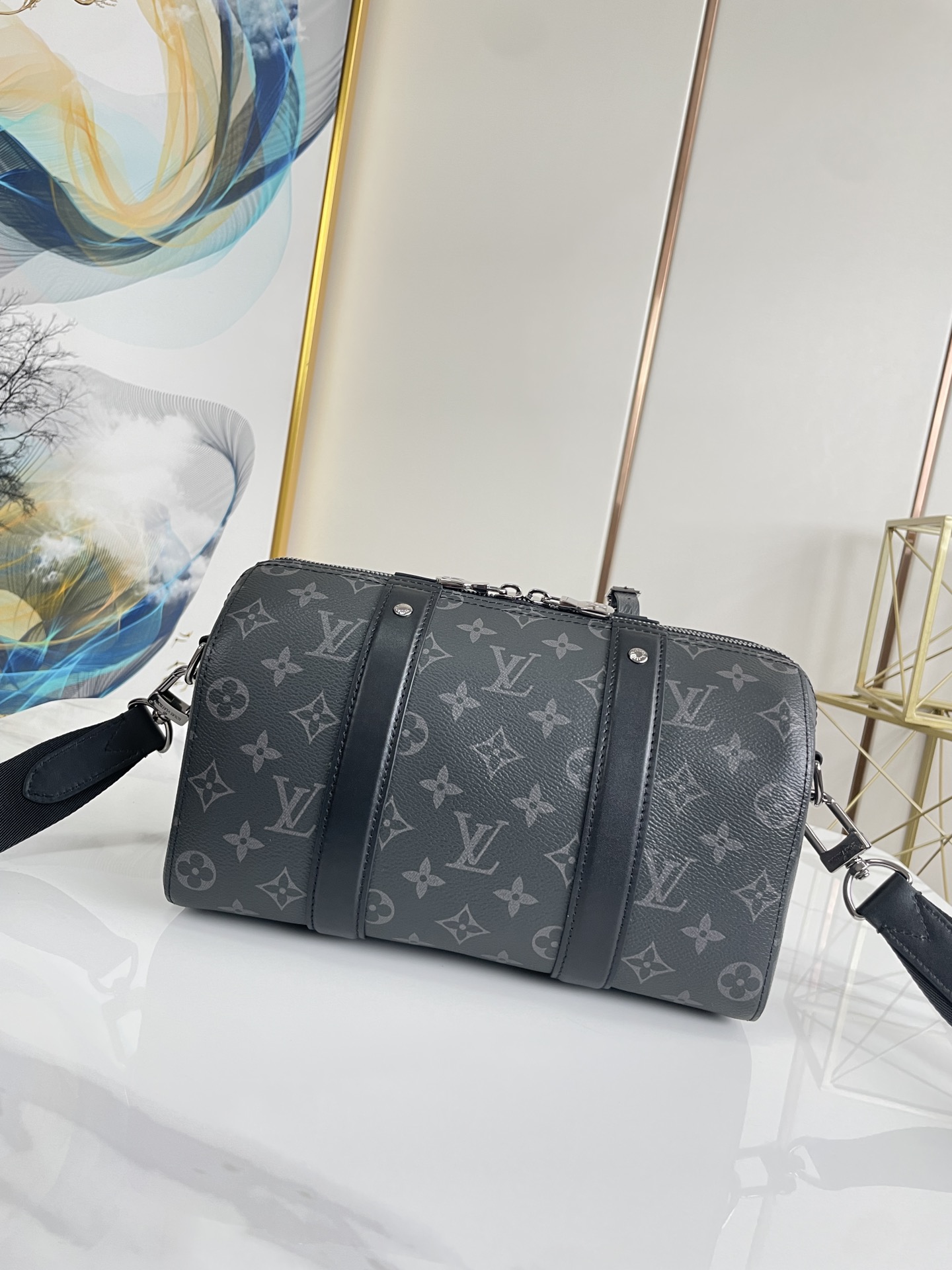 LV Bag