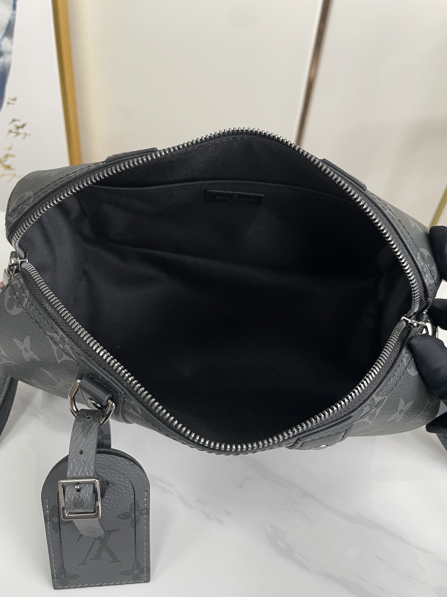 LV Bag