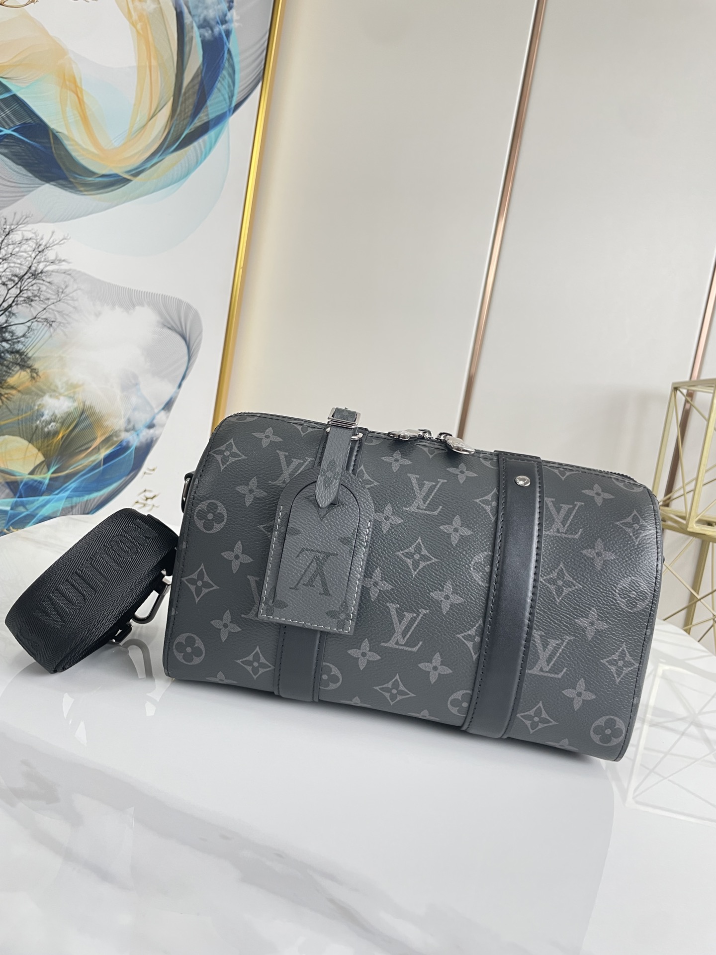 LV Bag