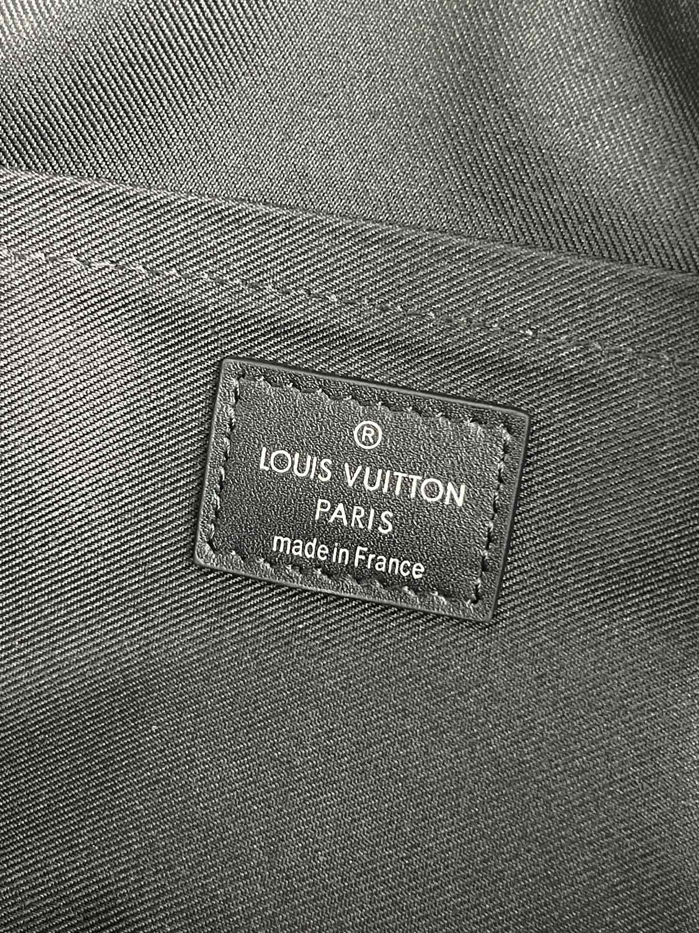 LV Bag