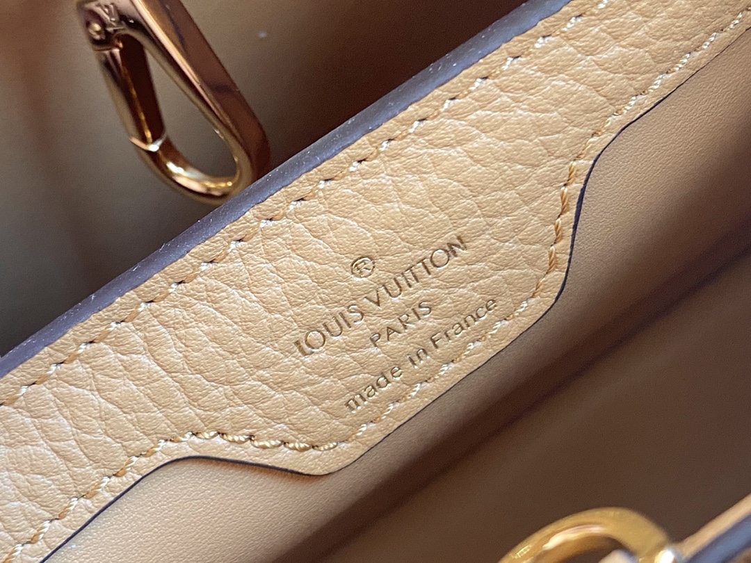 LV Bag