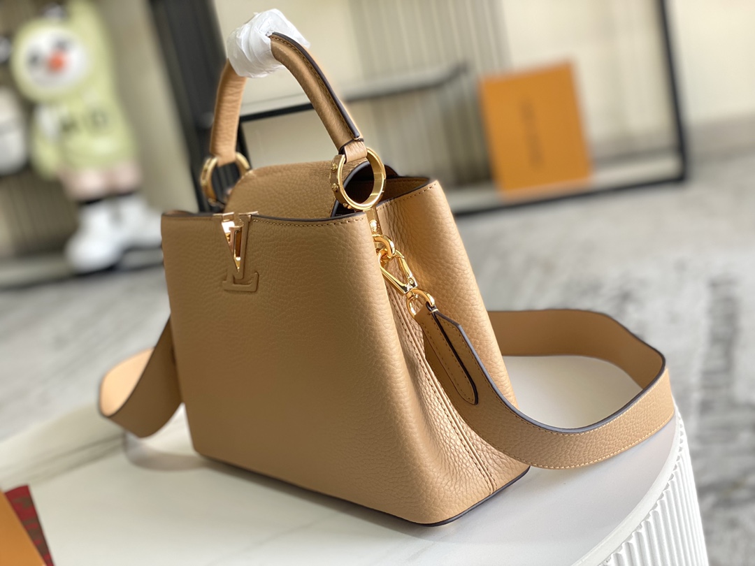 LV Bag