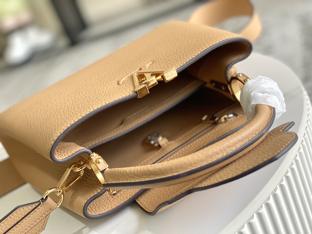 LV Bag