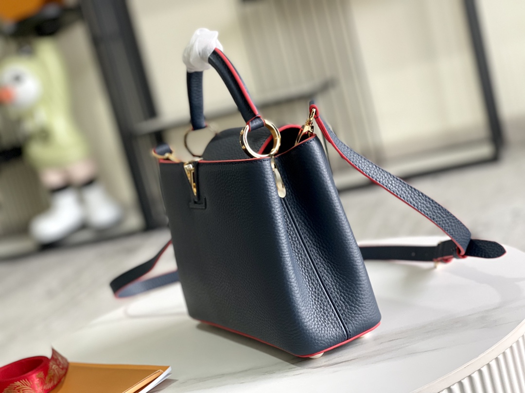 LV Bag