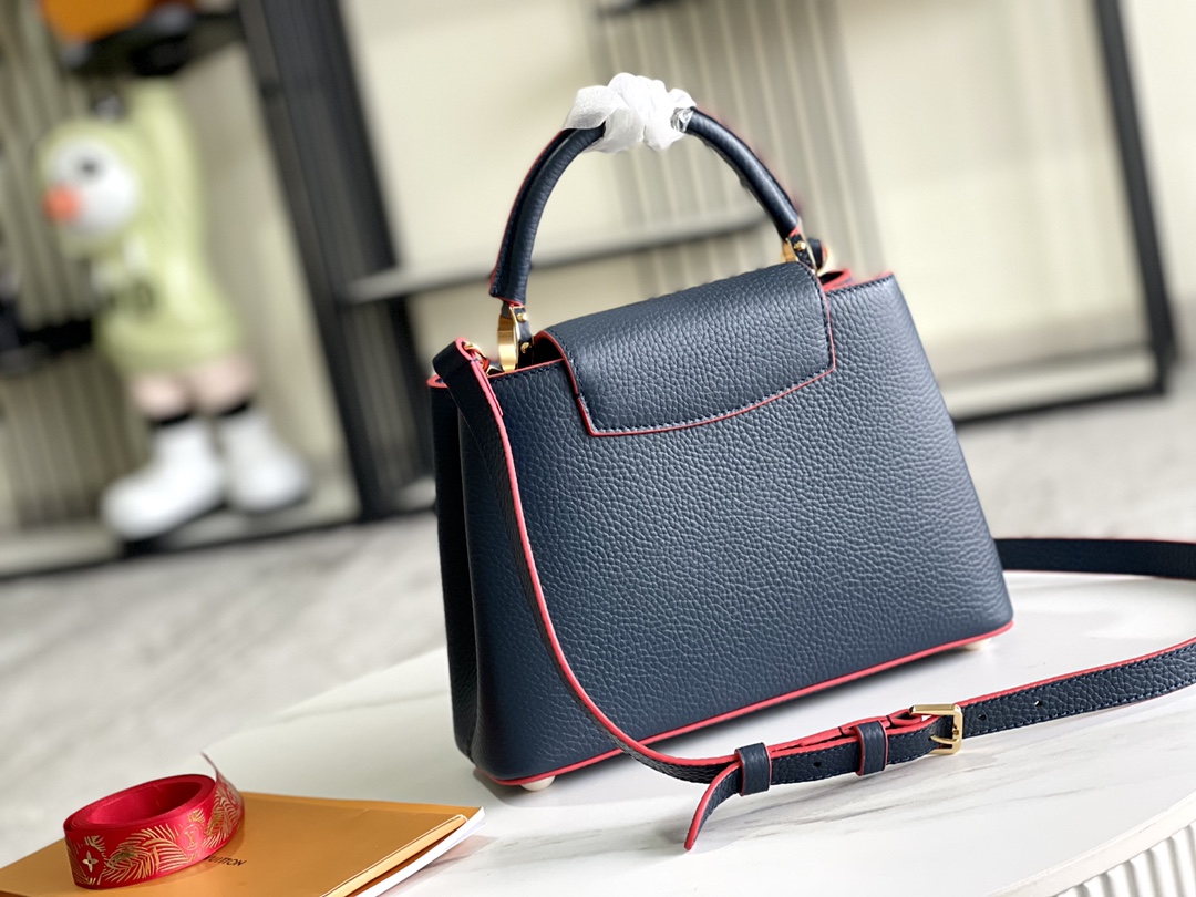 LV Bag