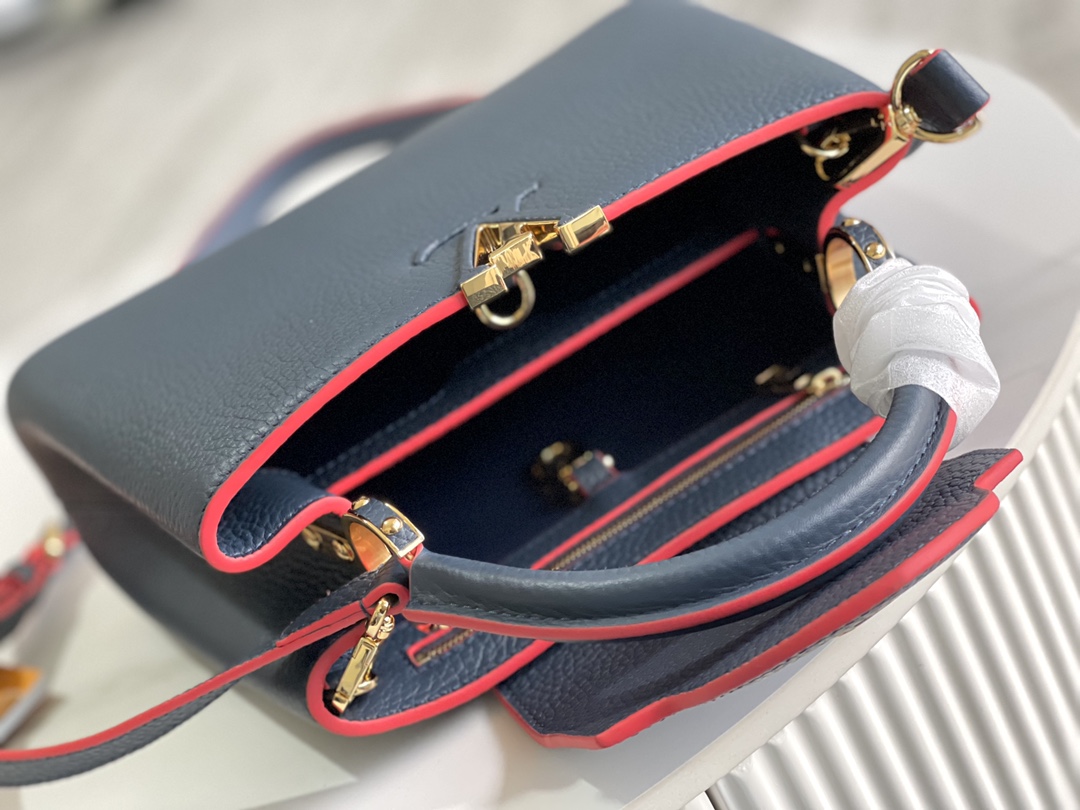 LV Bag