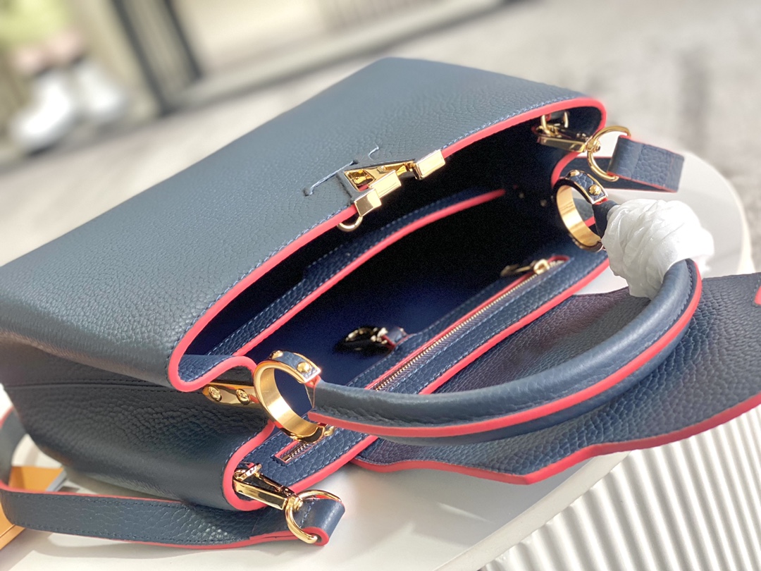 LV Bag