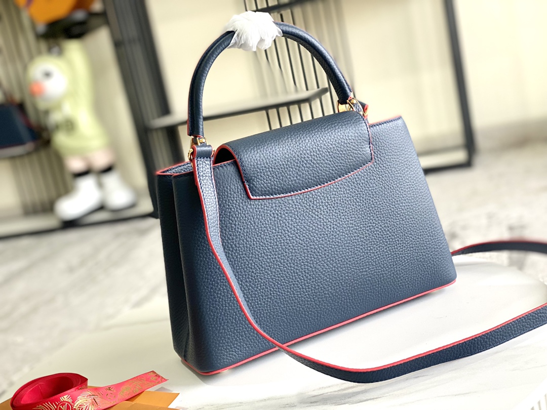 LV Bag