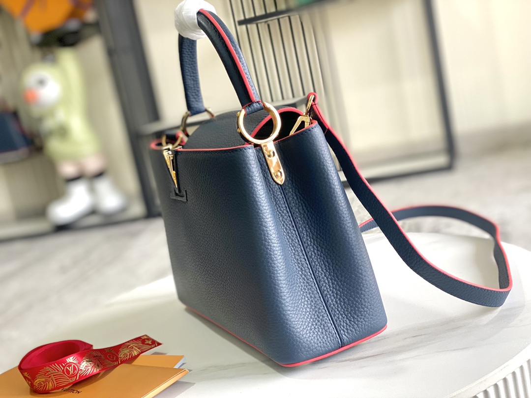 LV Bag