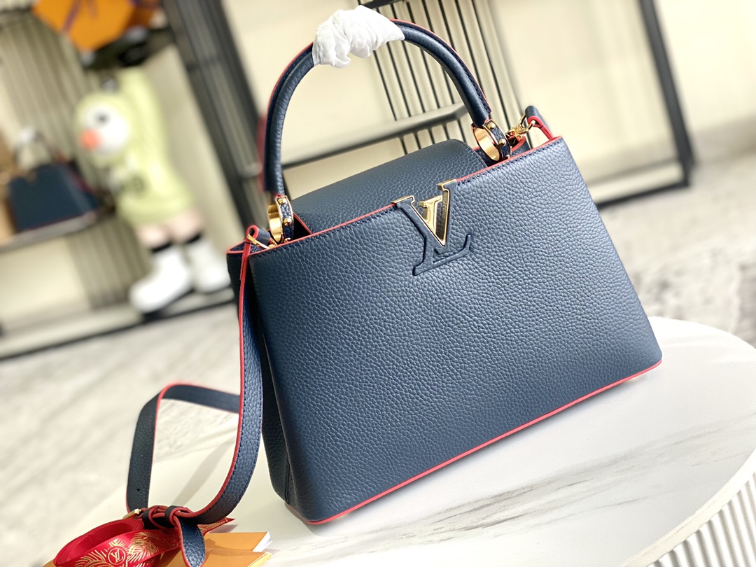 LV Bag