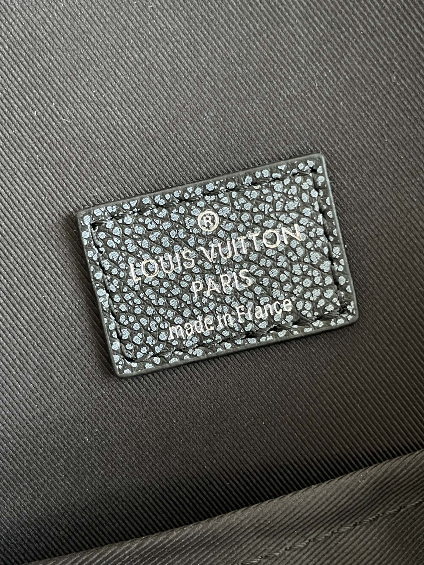 LV Bag