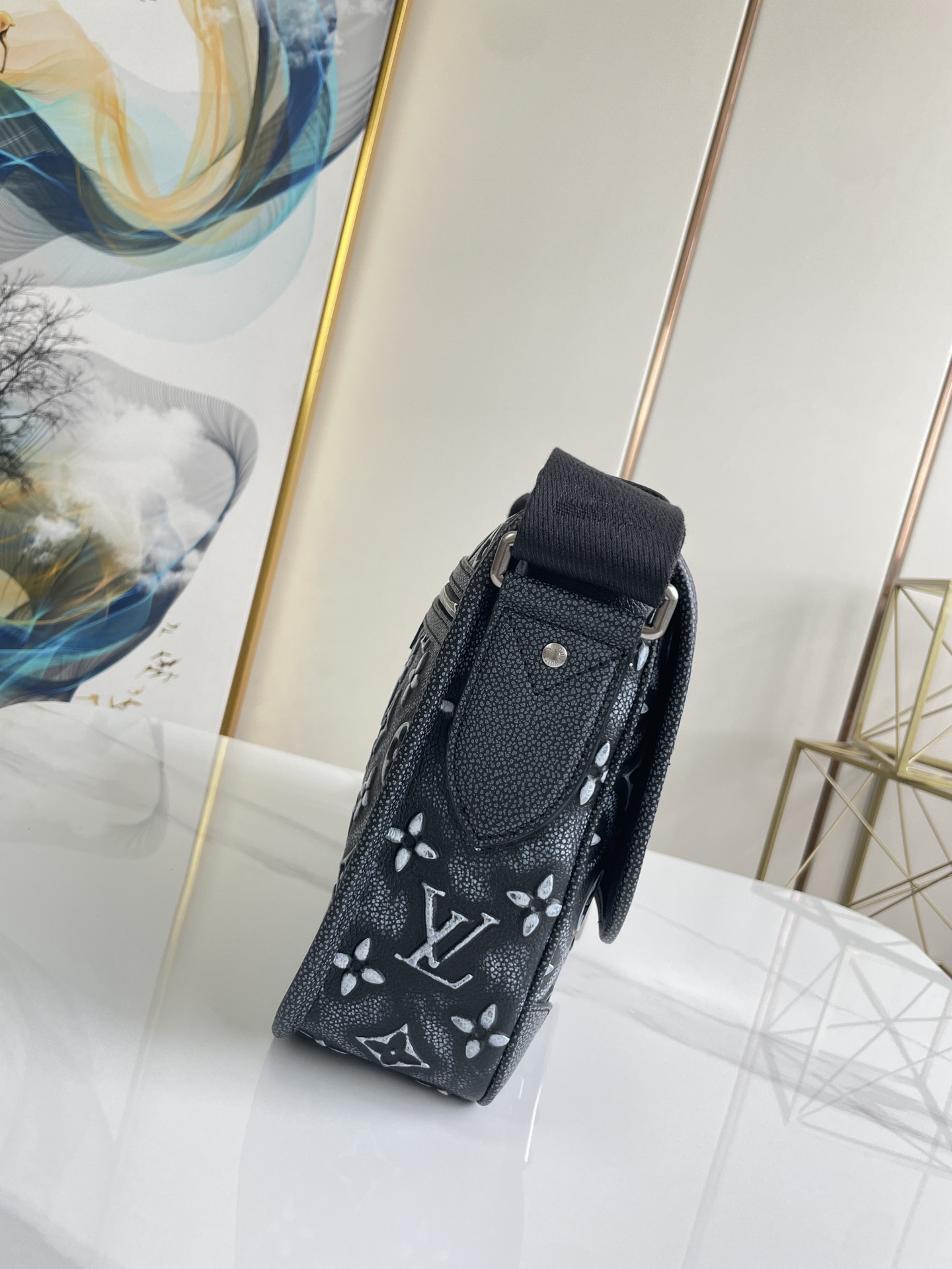 LV Bag