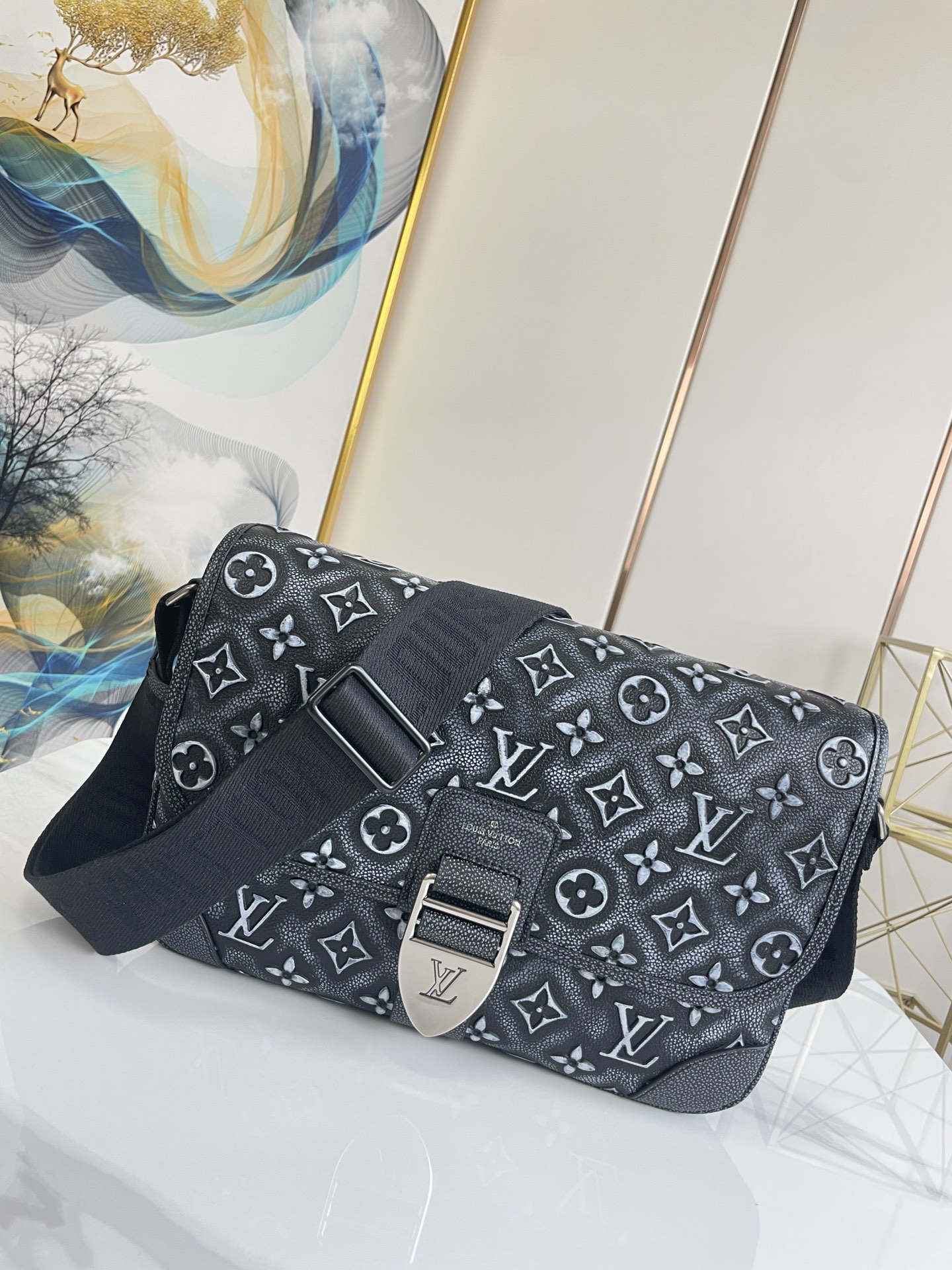 LV Bag