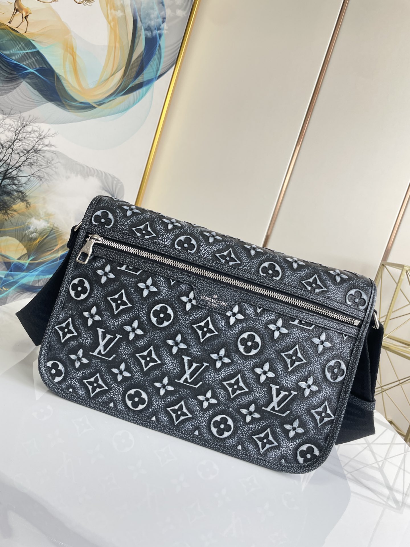 LV Bag