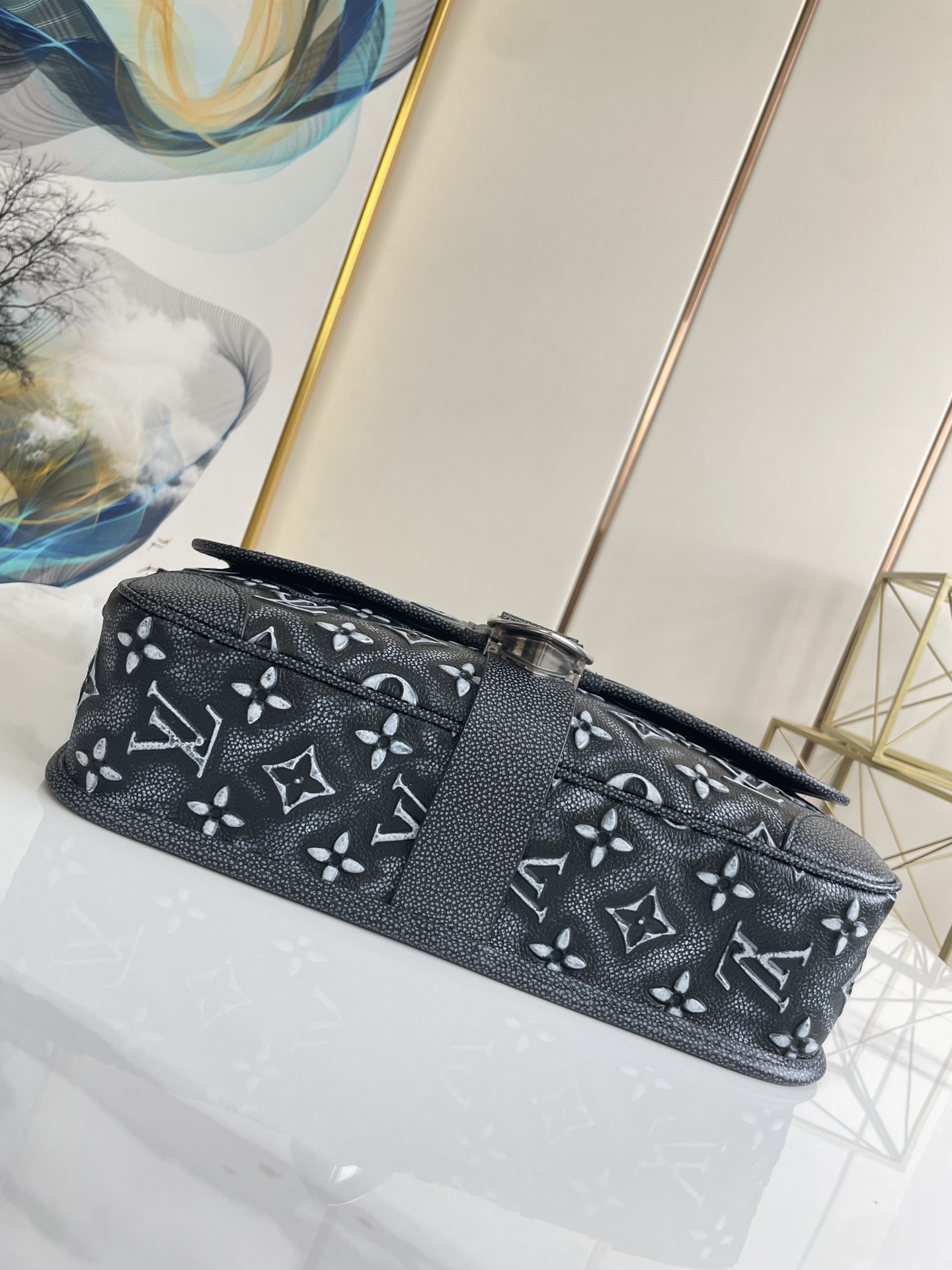 LV Bag