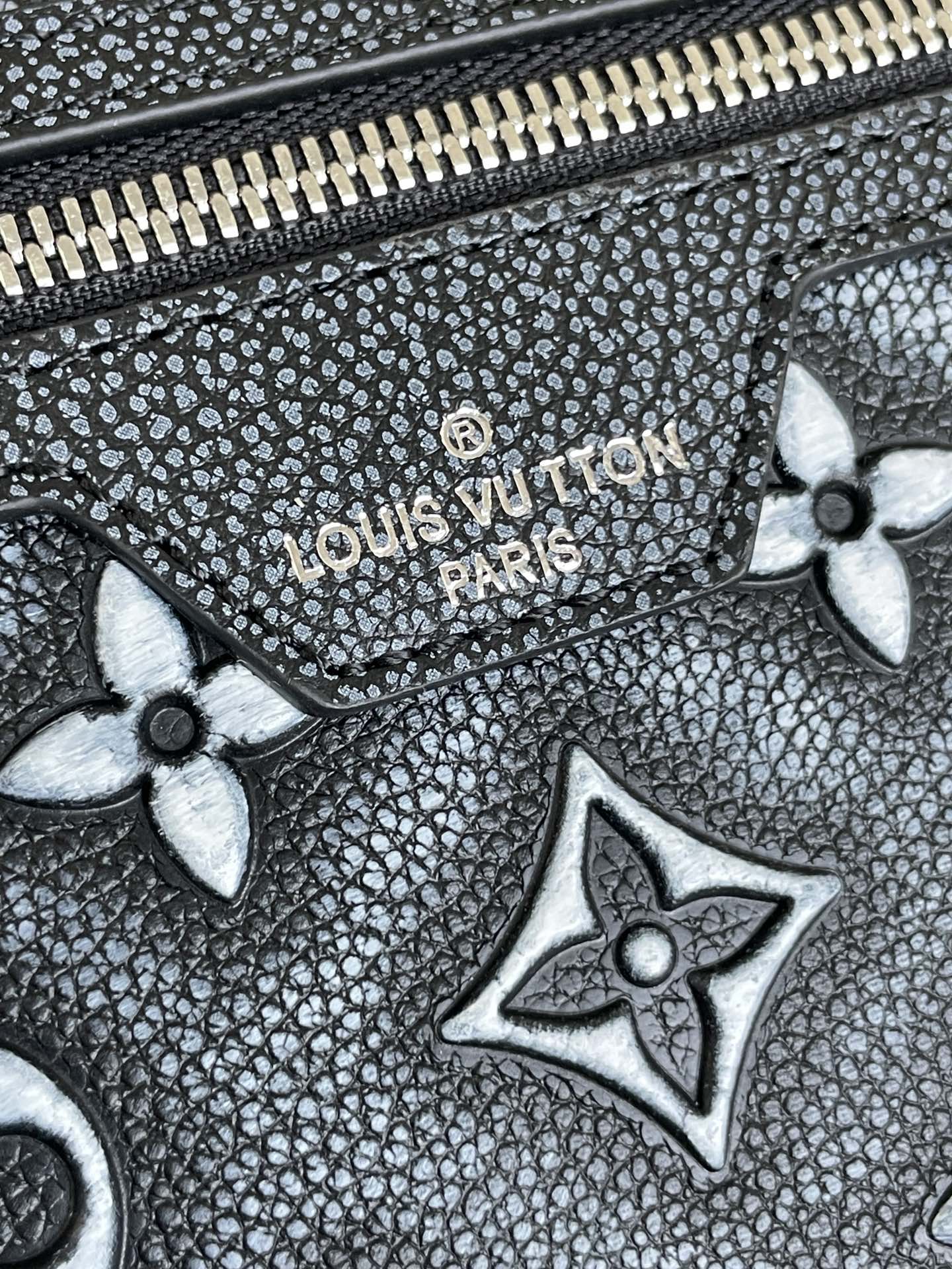 LV Bag