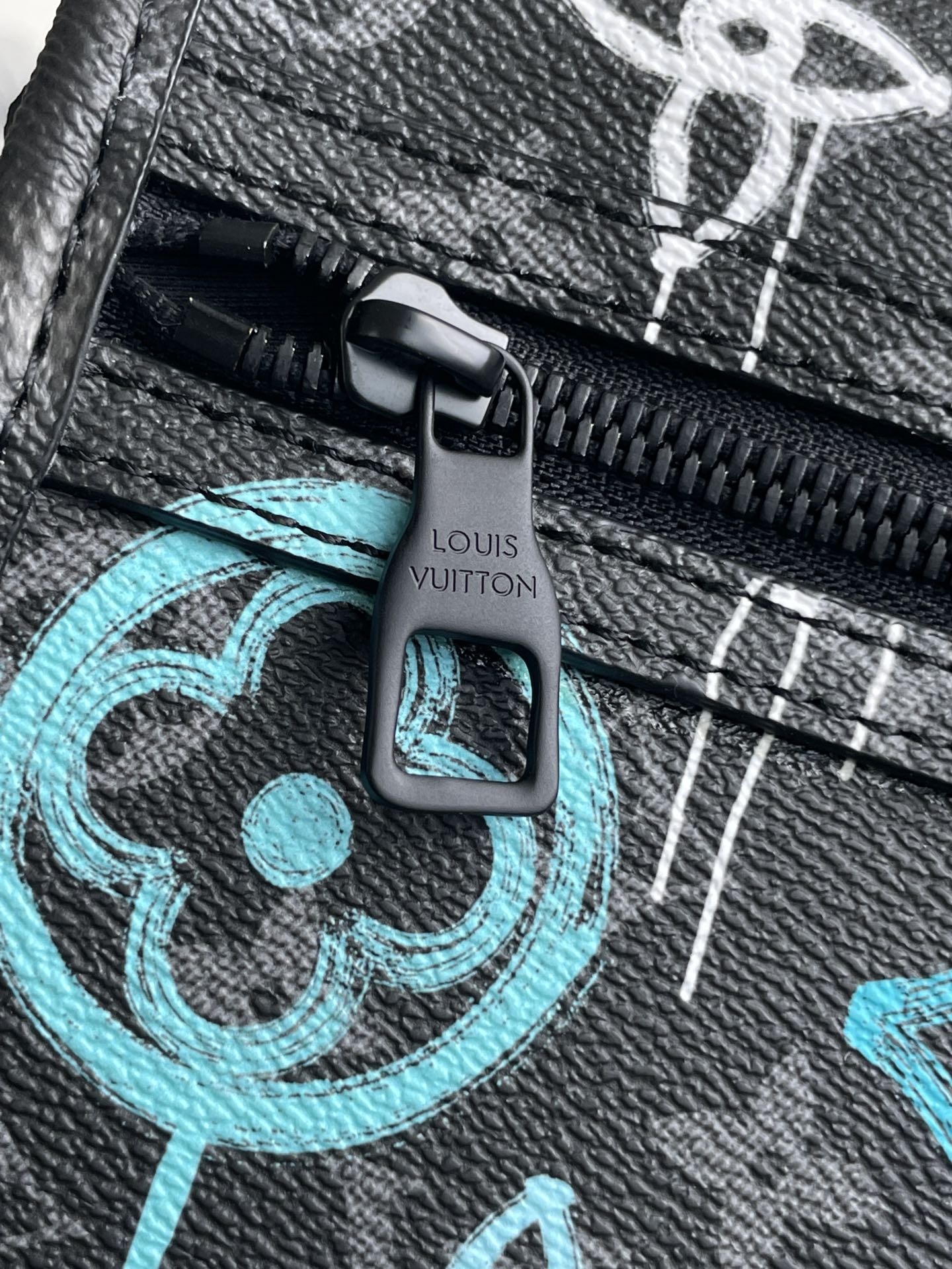 LV Bag